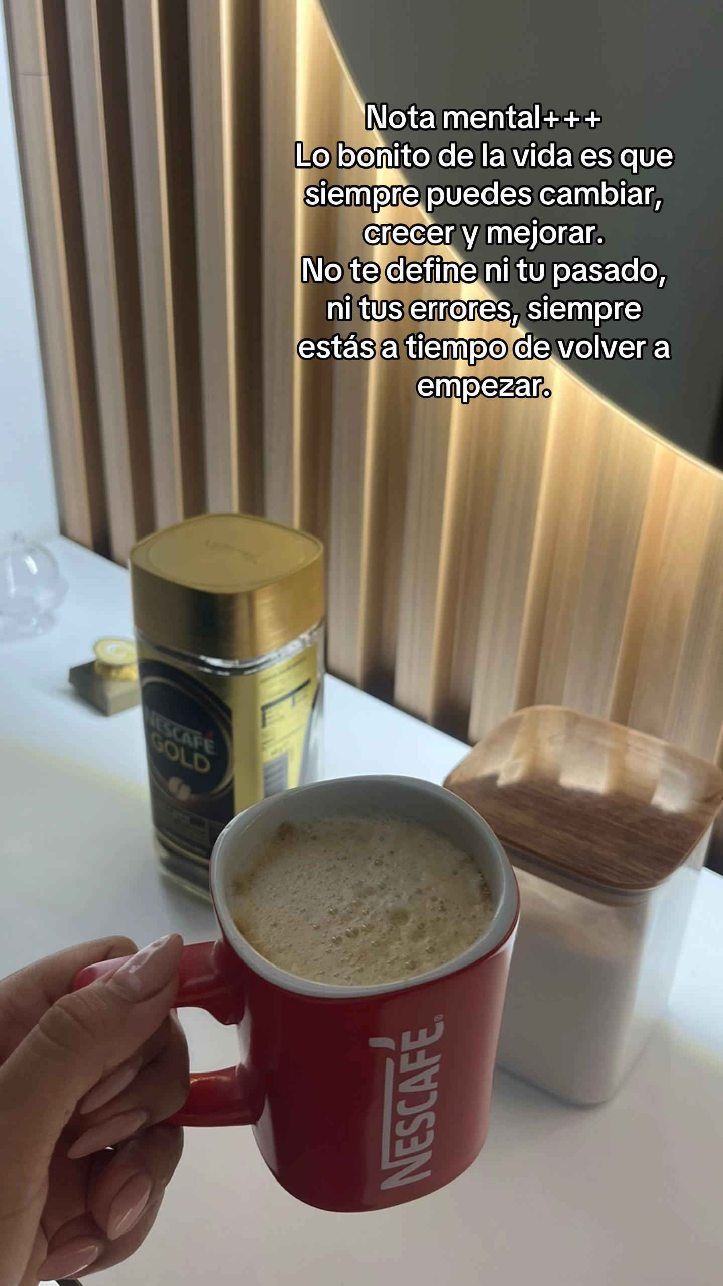 @Yulie Ram&iacute;rez