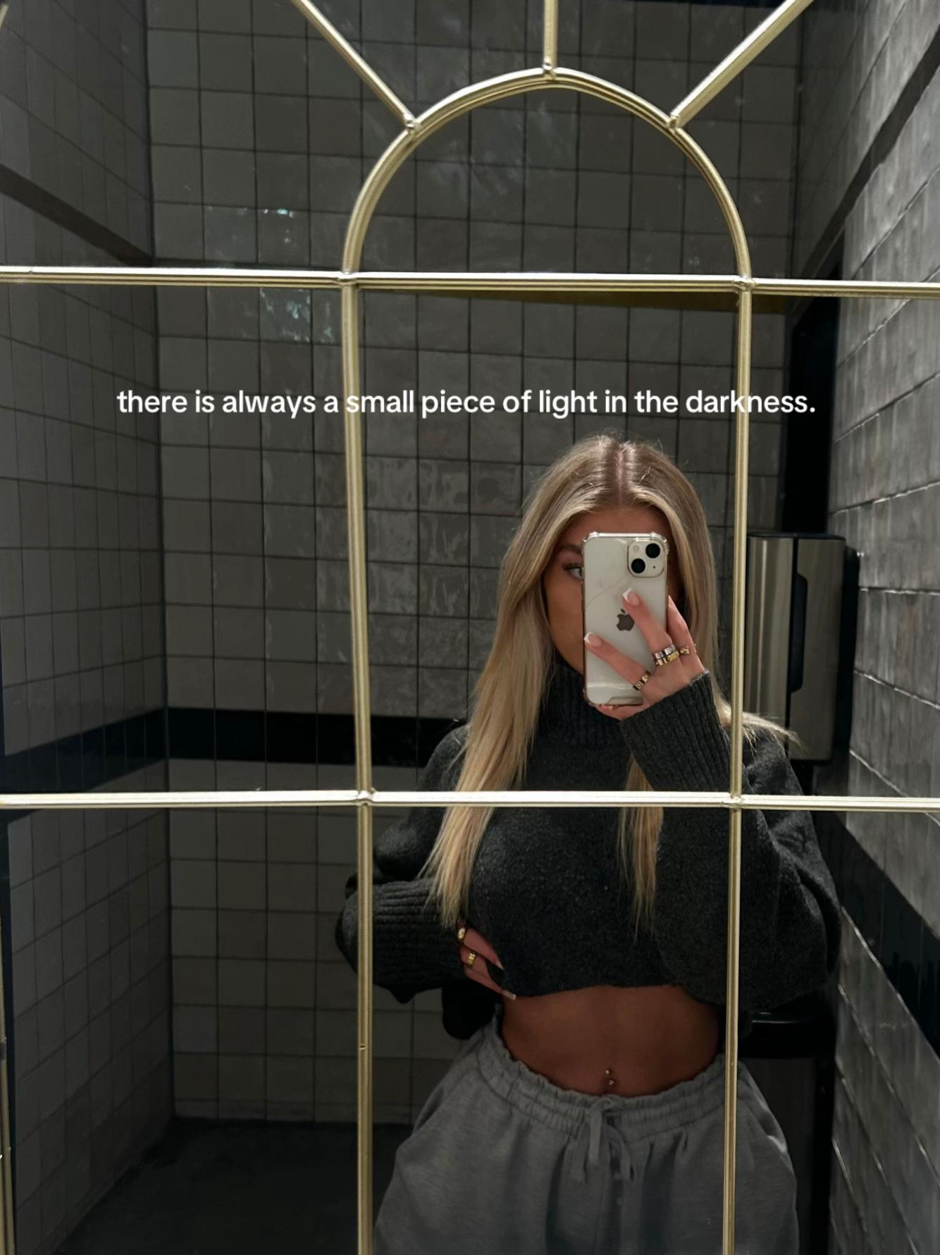 @L