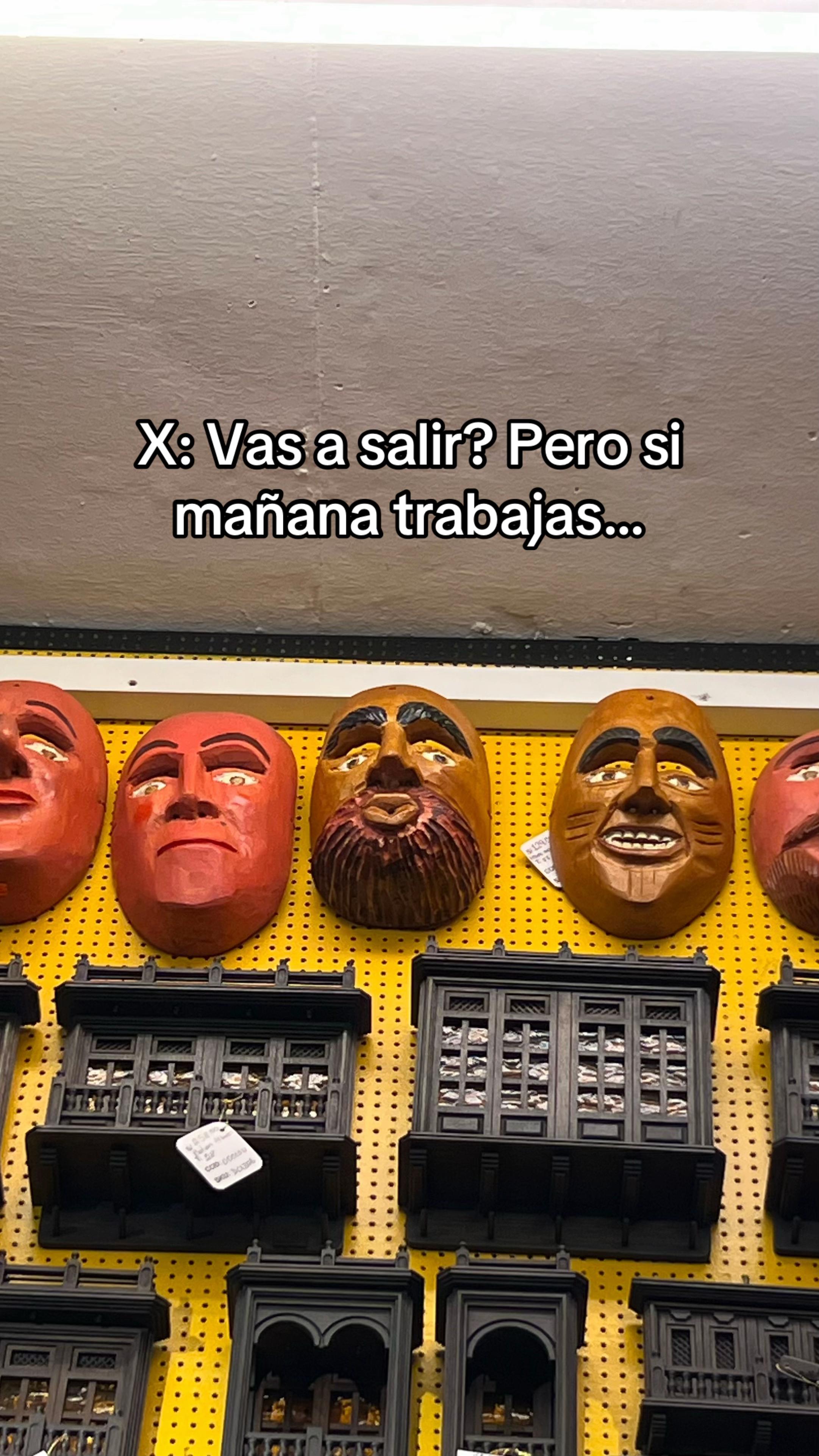 @Cristina