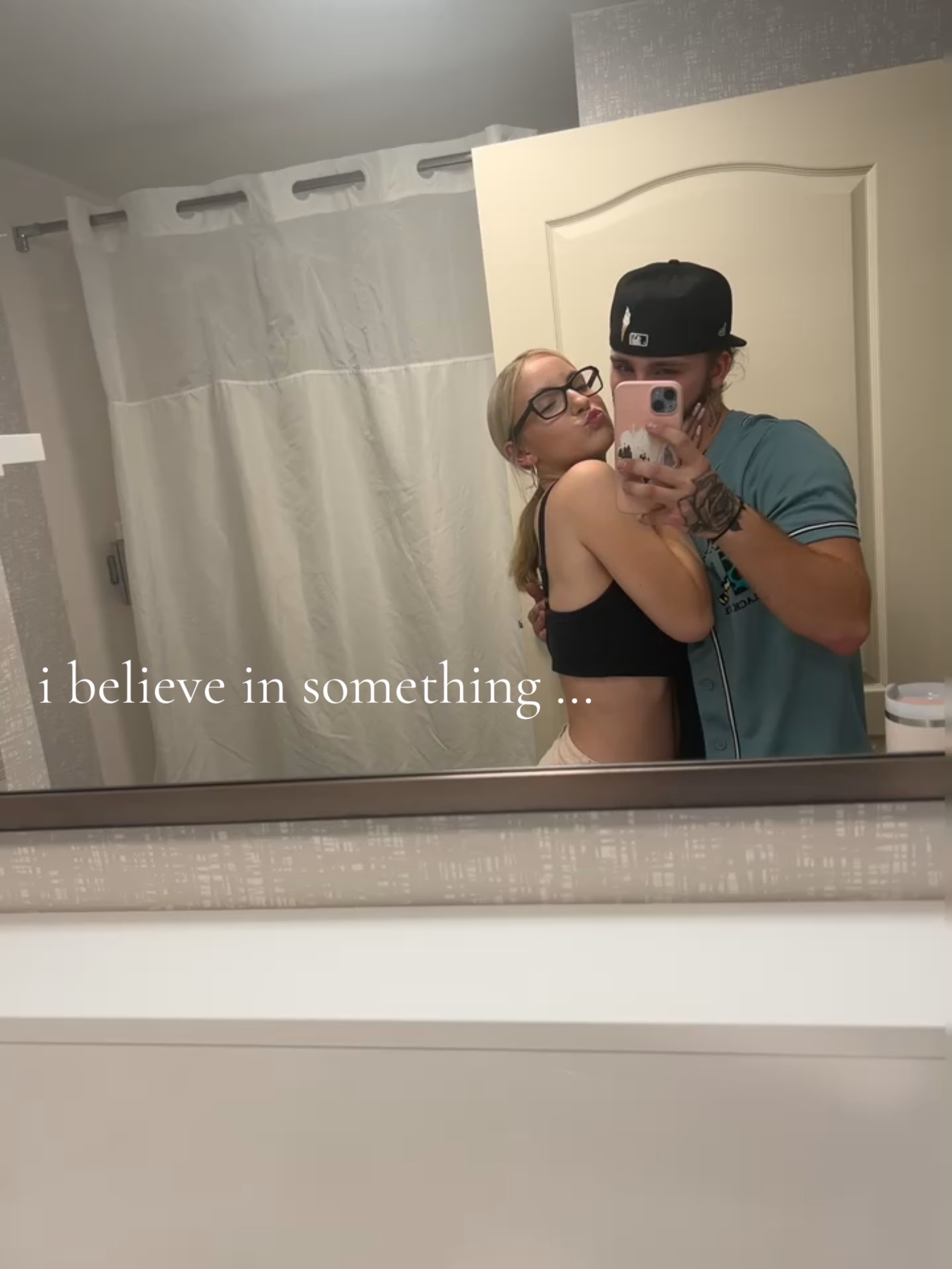 @uh.paige4