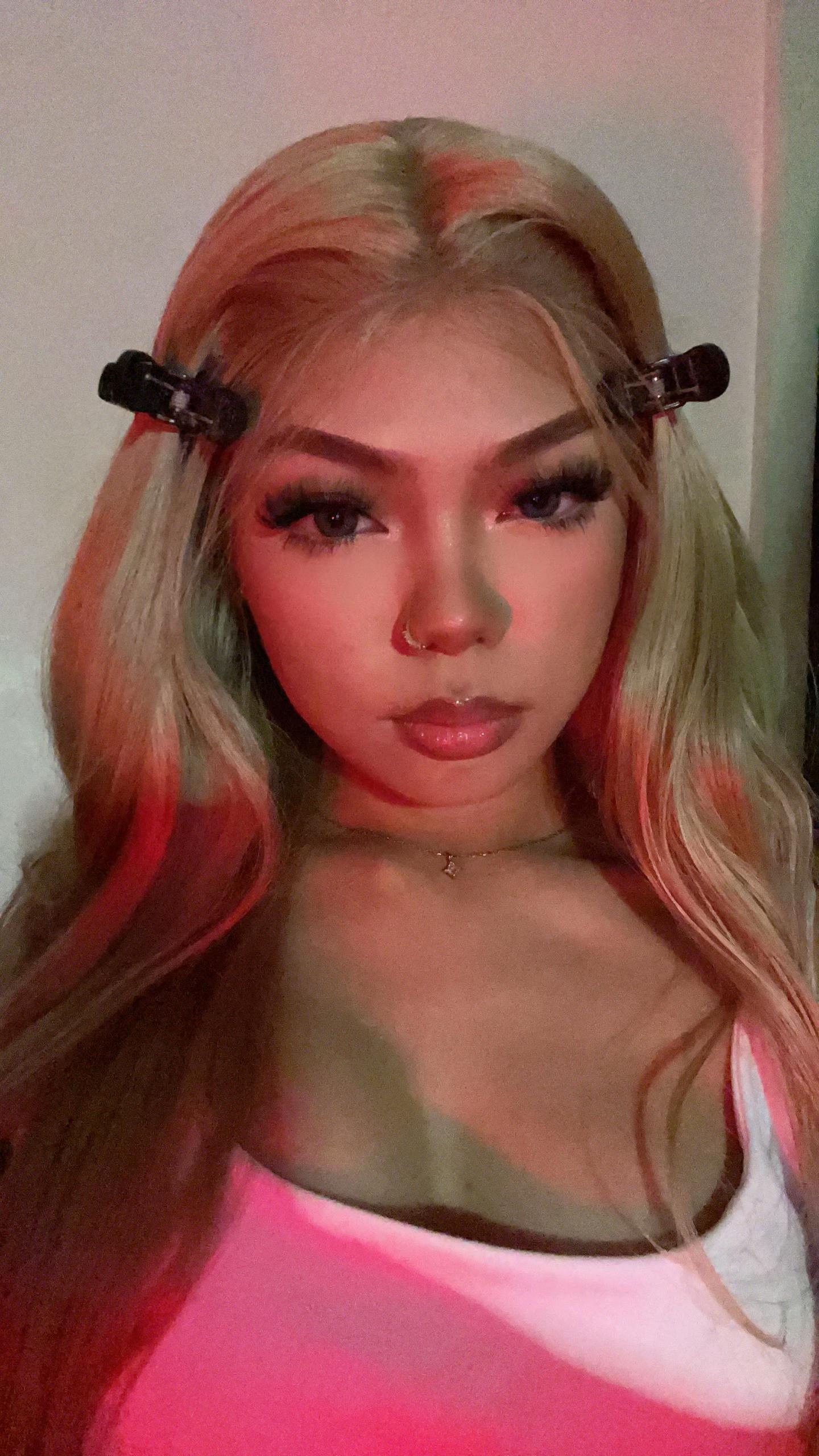 @𝘉𝘭𝘢𝘪𝘳𝘦