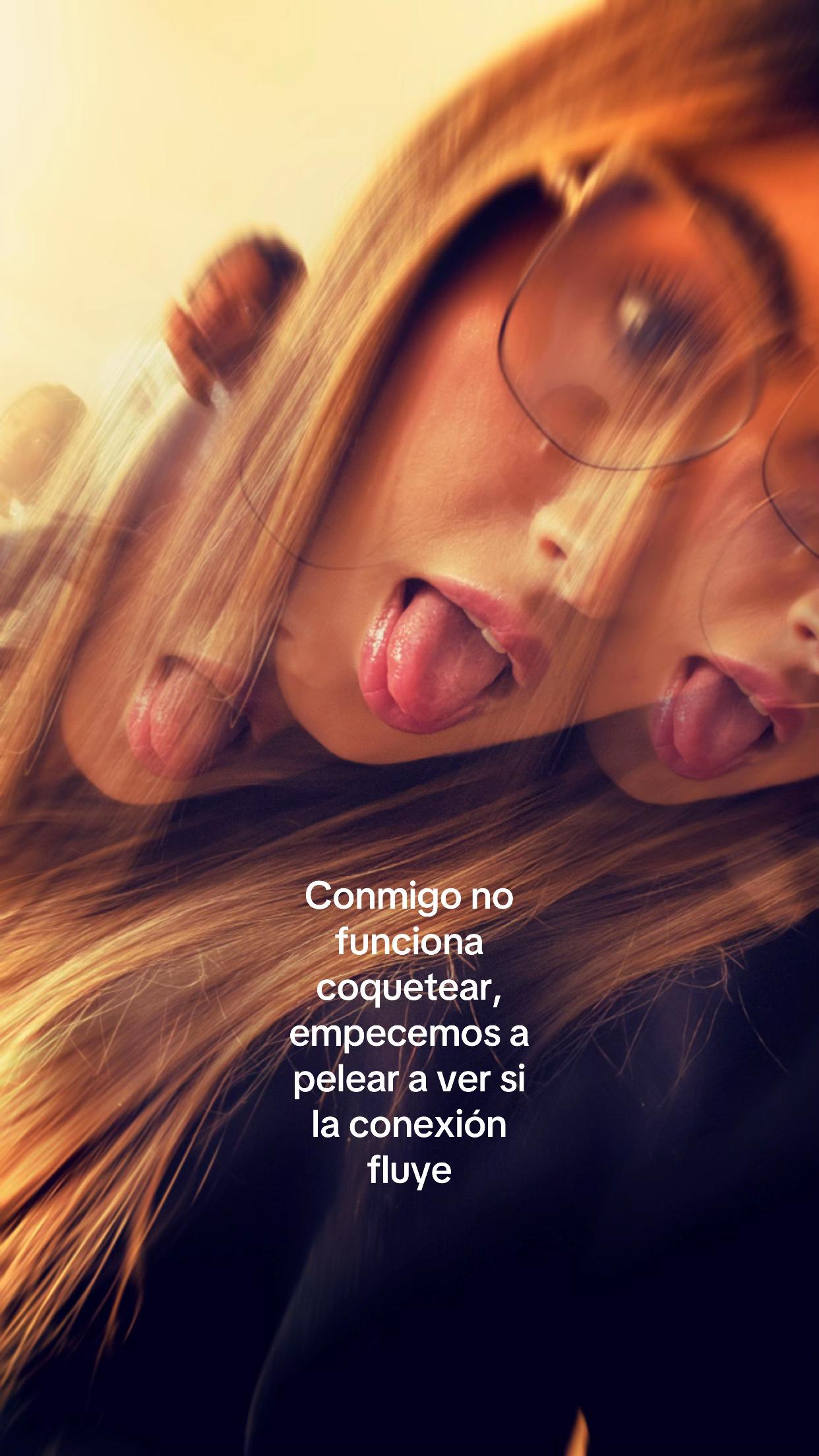 @Nicol Molina