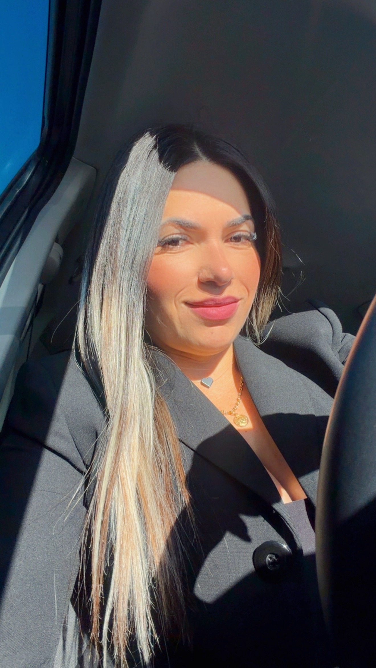 @Danielita parra 🔔