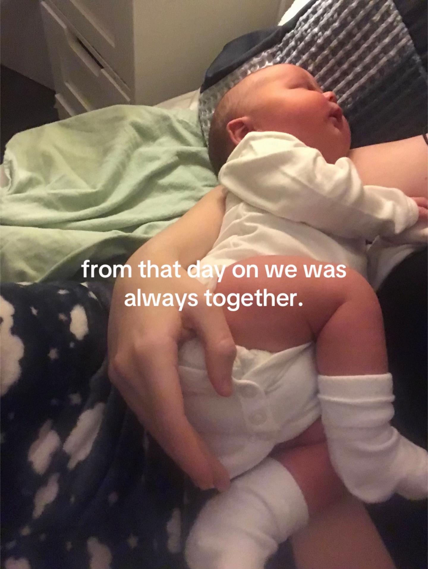 @𝐀𝐯𝐚𝐚𝐚 ᥫ᭡