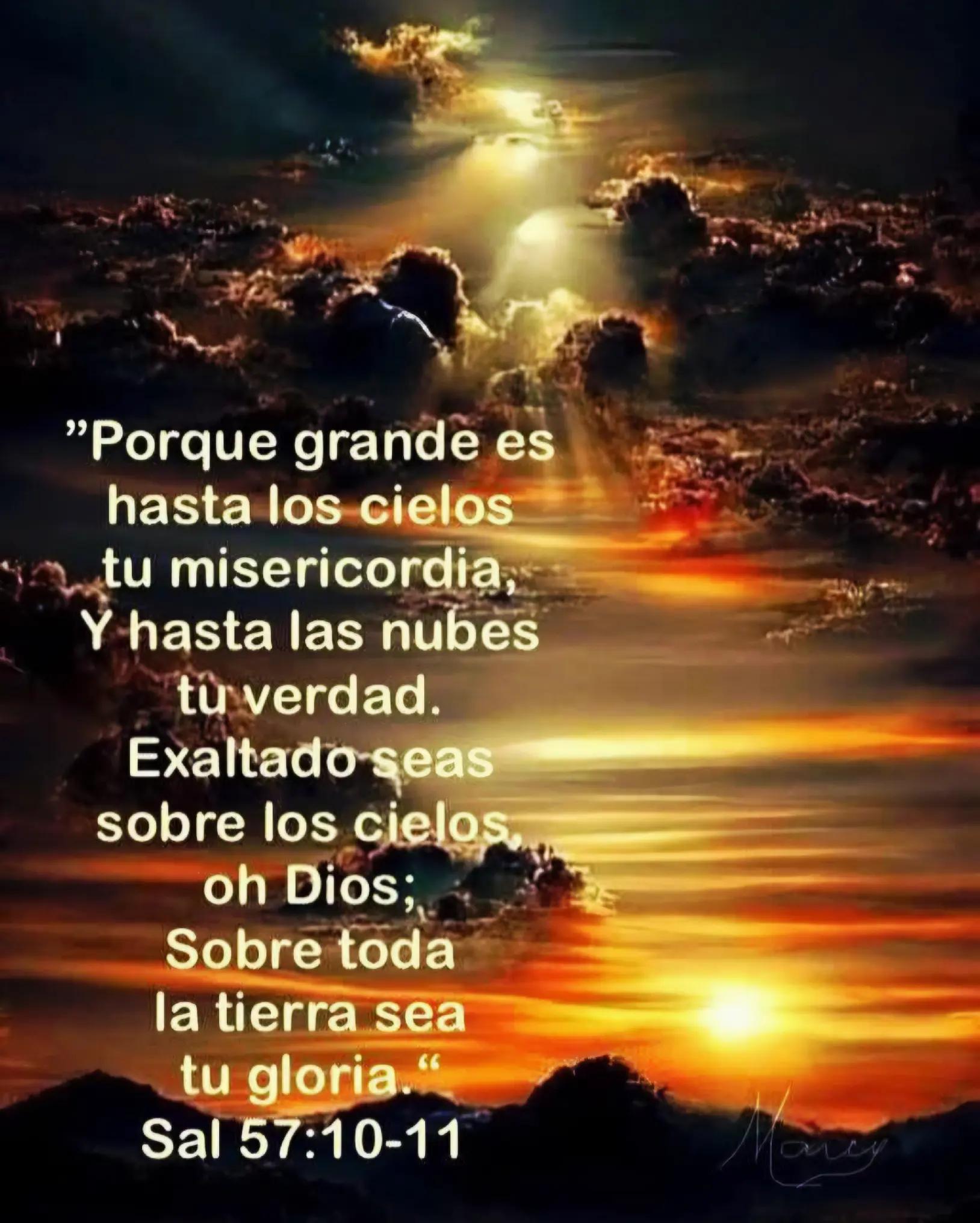 @hola, hola