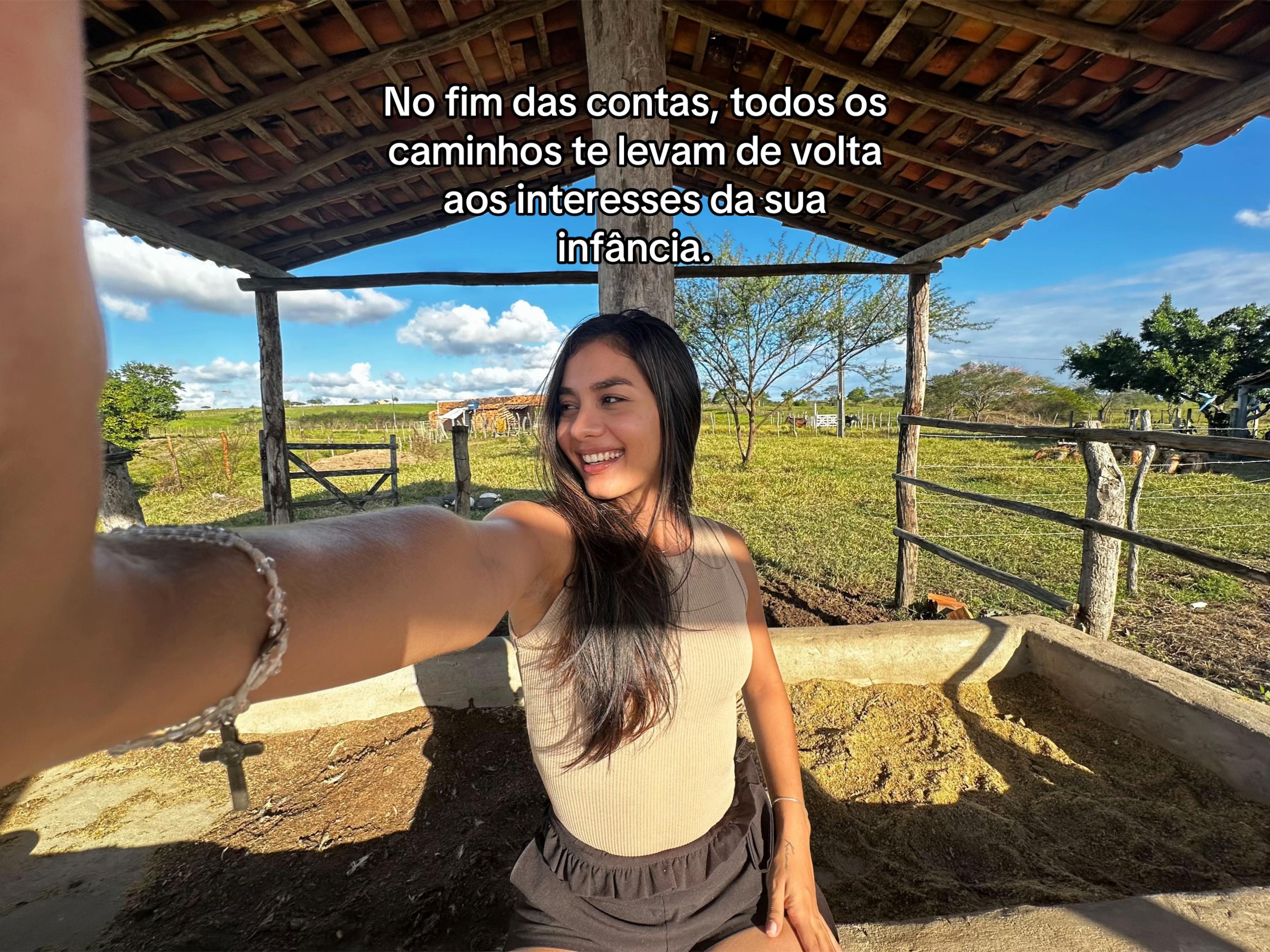 @Yasmin Rosa