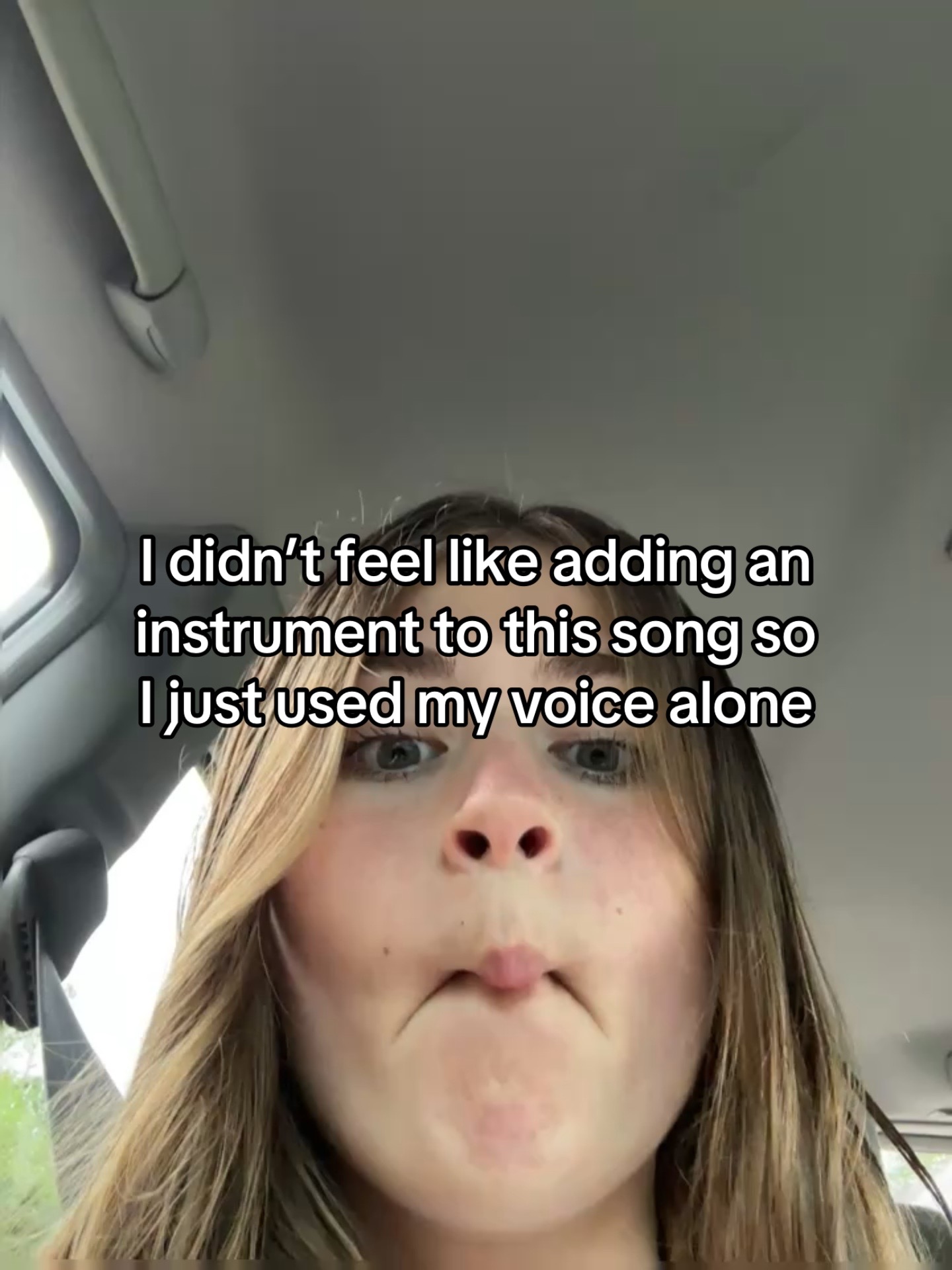 @rosebsings