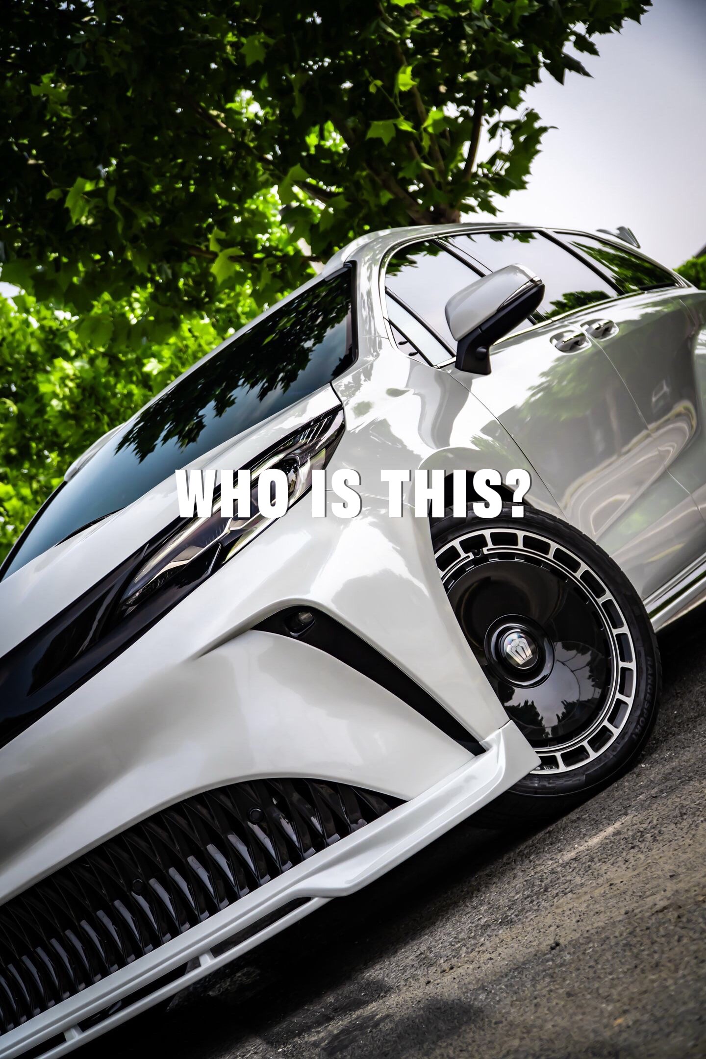 @Immersive_auto
