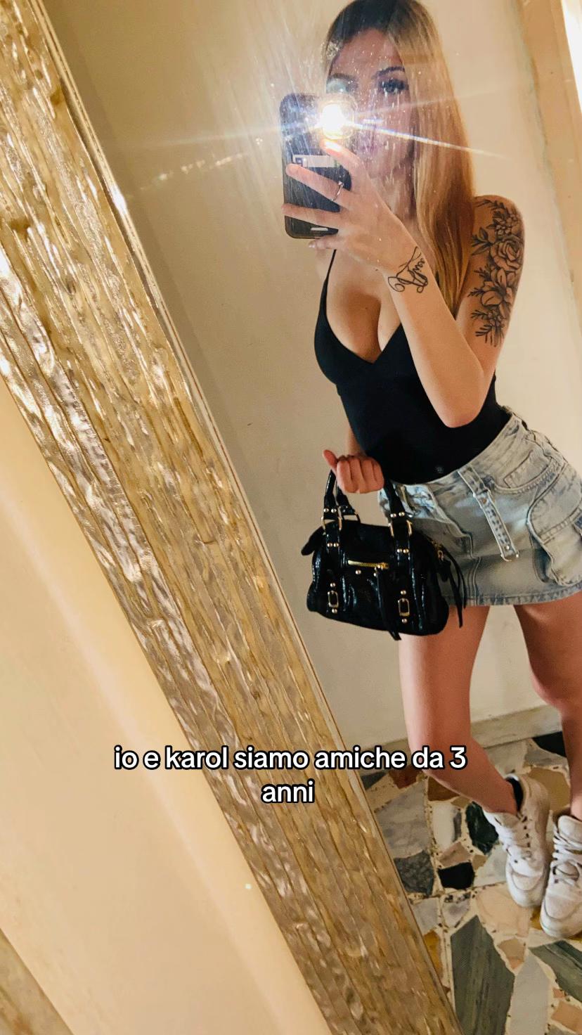 @emma