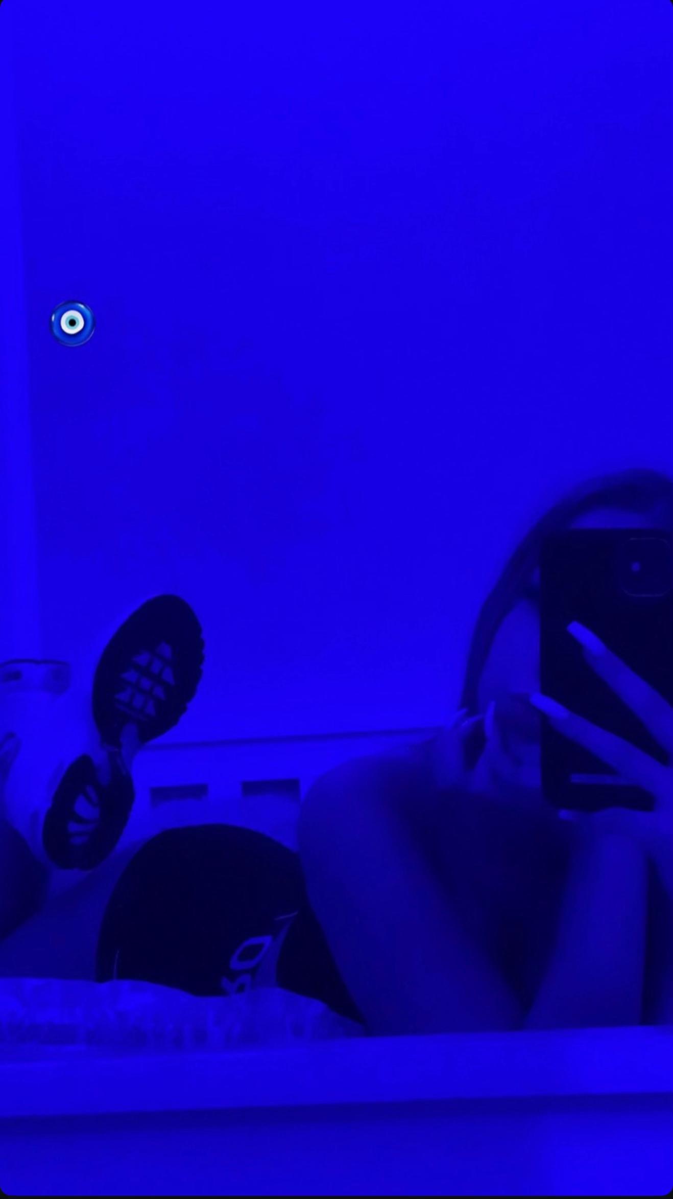 @natja_08