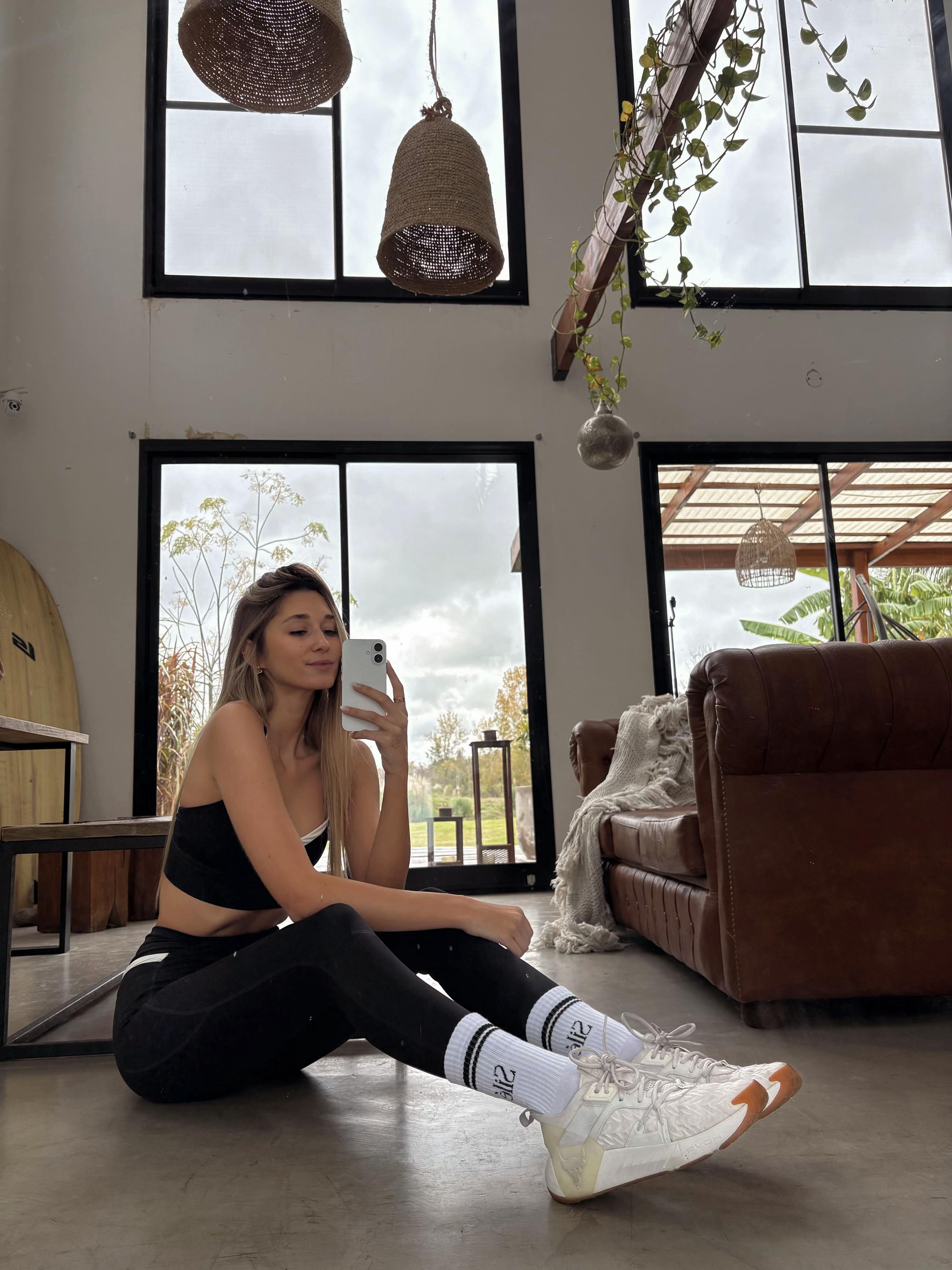@Valepatinoo