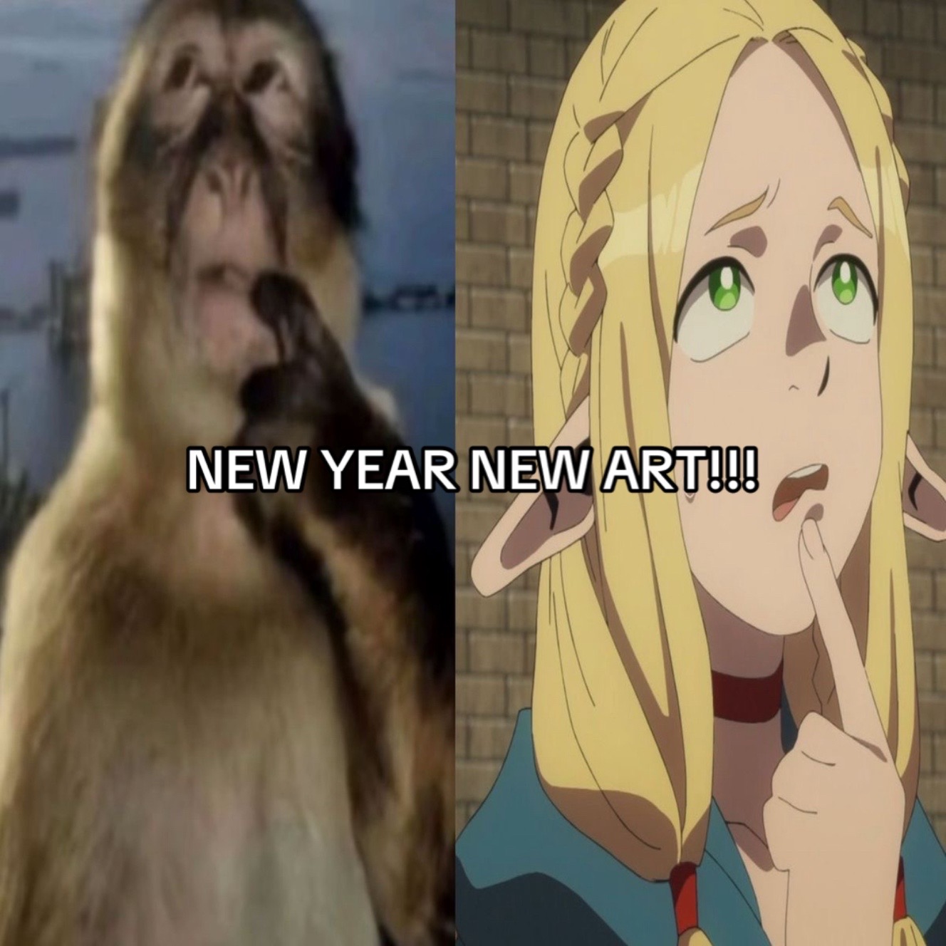 @☆