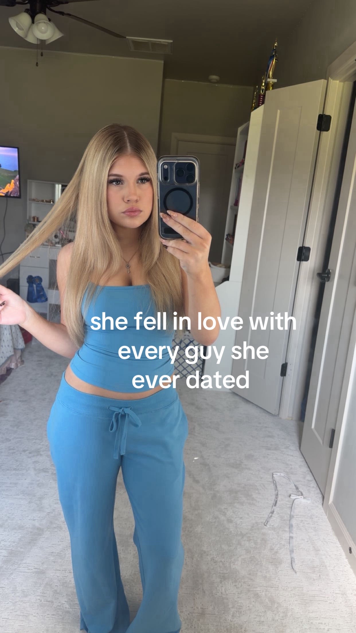 @luxbleu