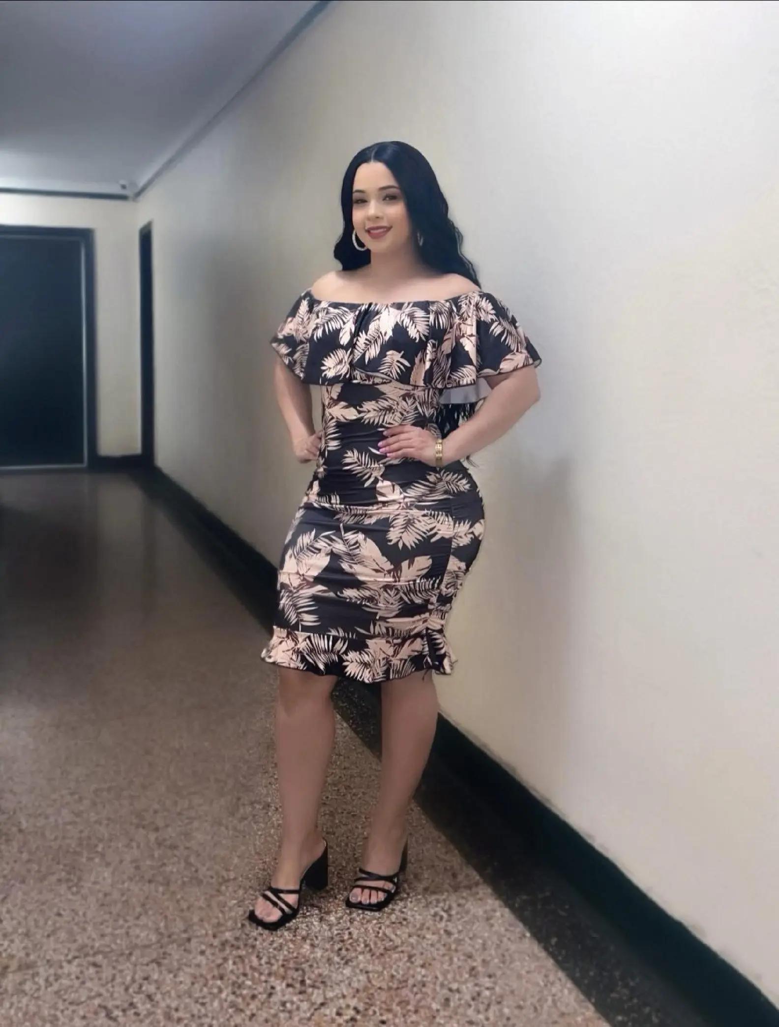 @lunamielad