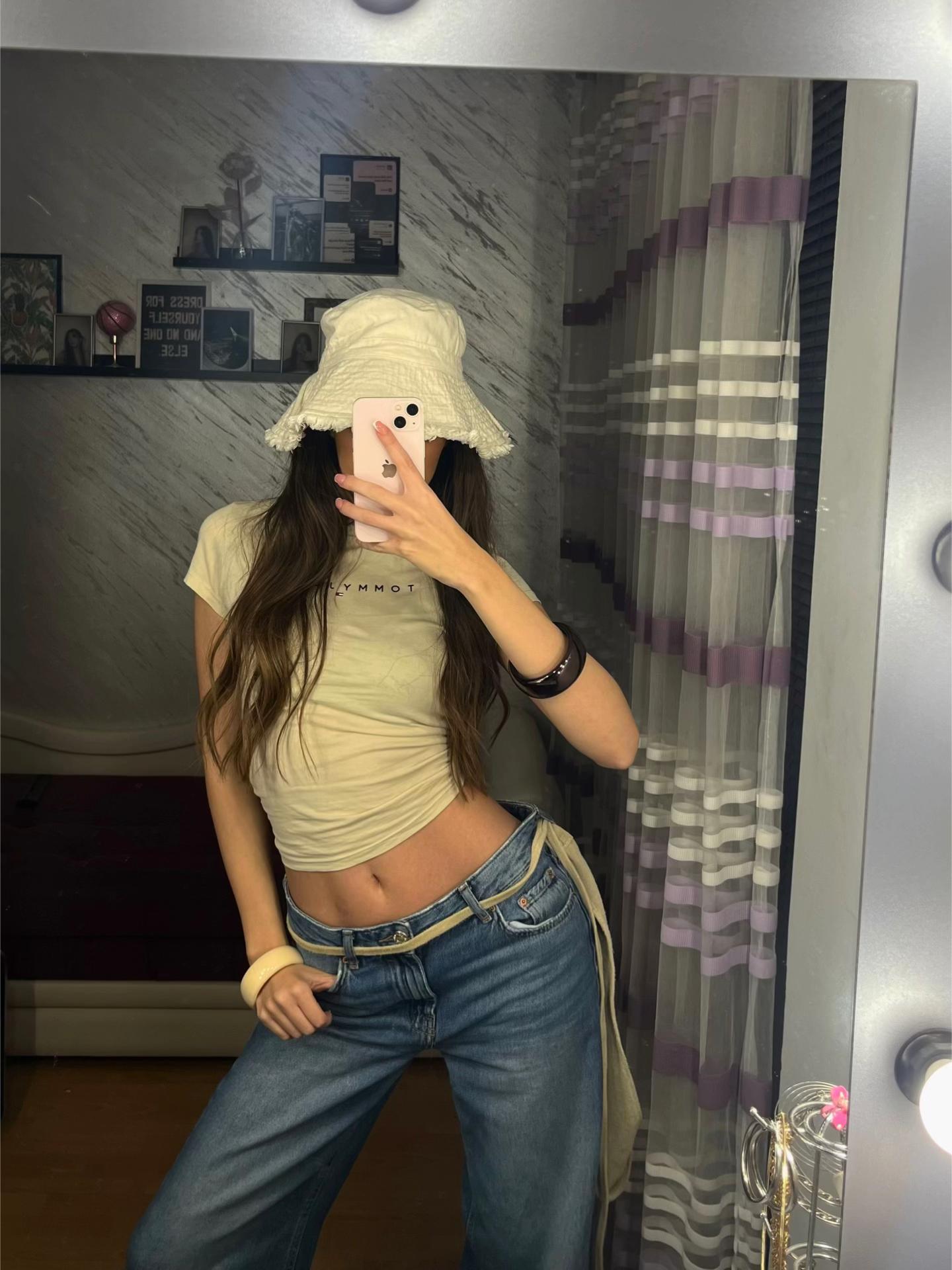 @Sara