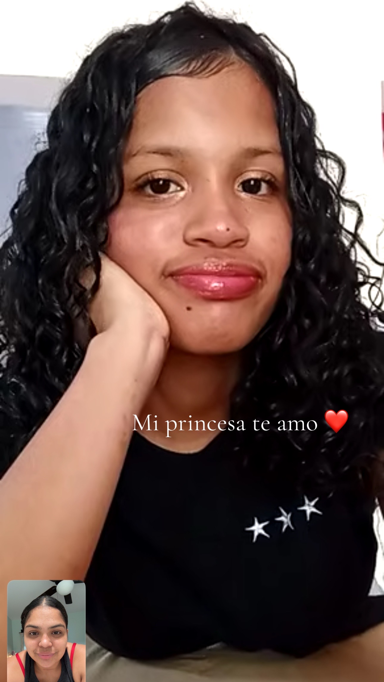 @M&iacute;a Ely ❤️