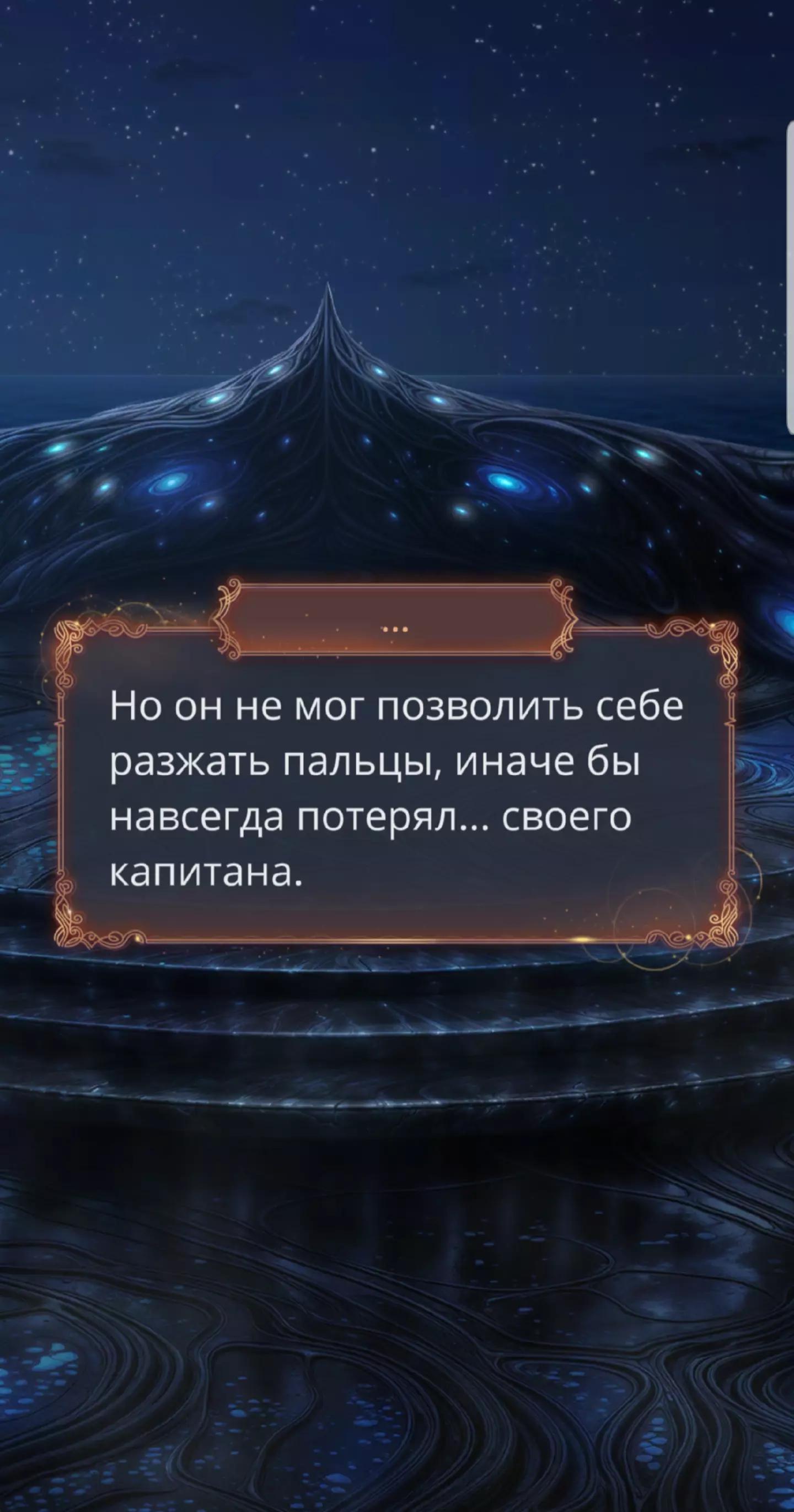 @❤️🔥❤️клуб романтики ❤️❤️🔥