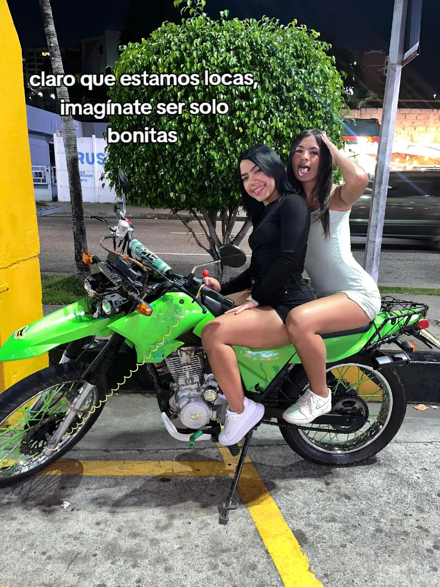 @WinySmall