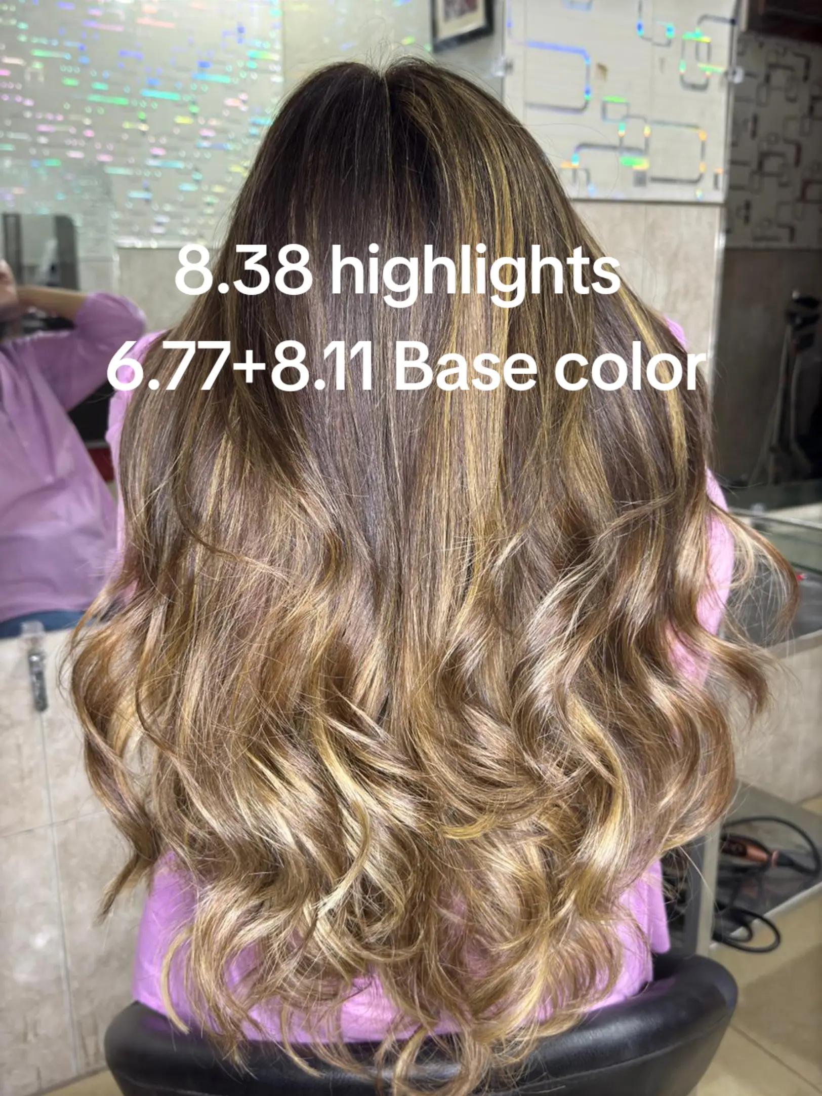 @ZEELA's Salon