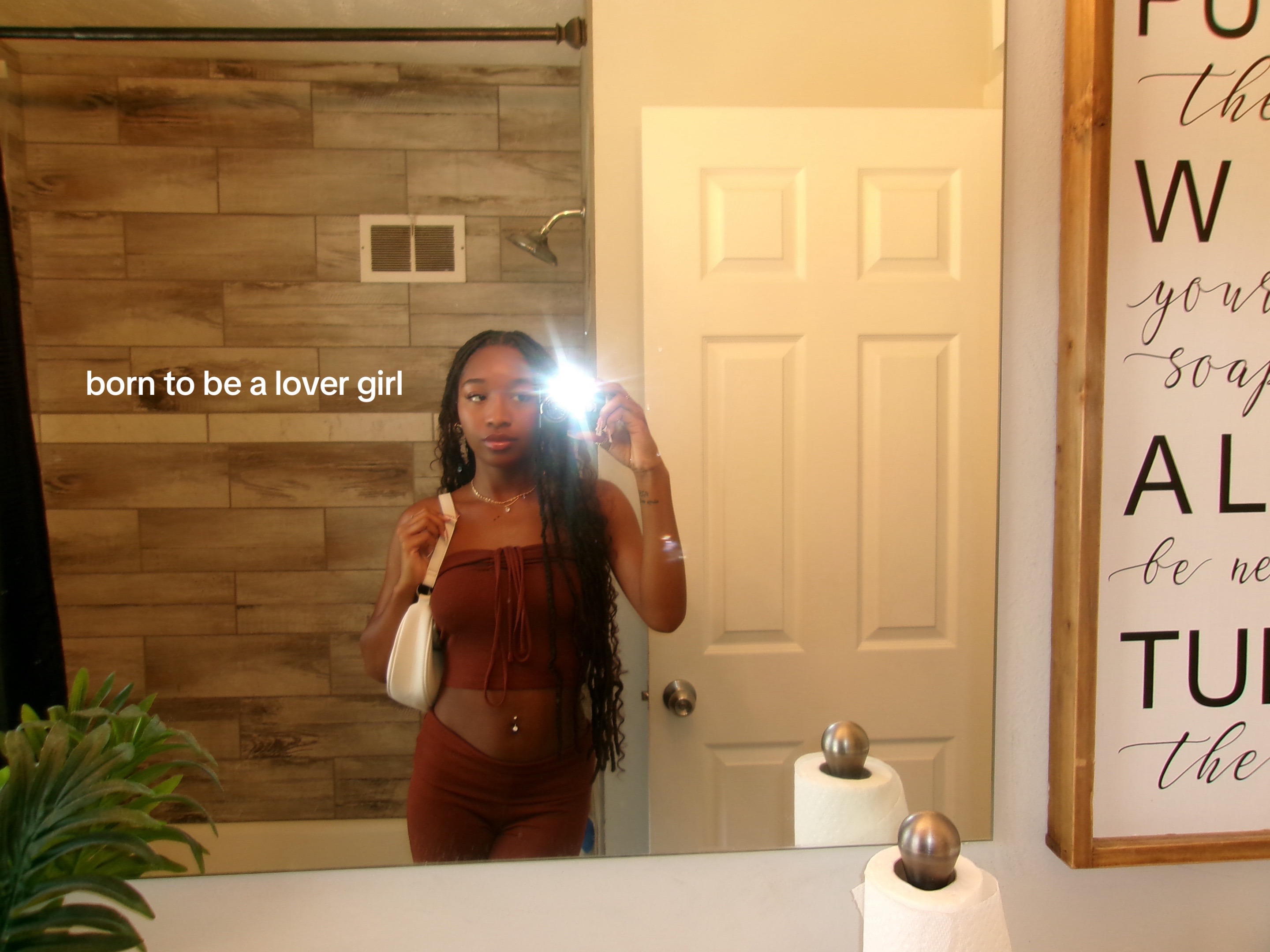 @that bih