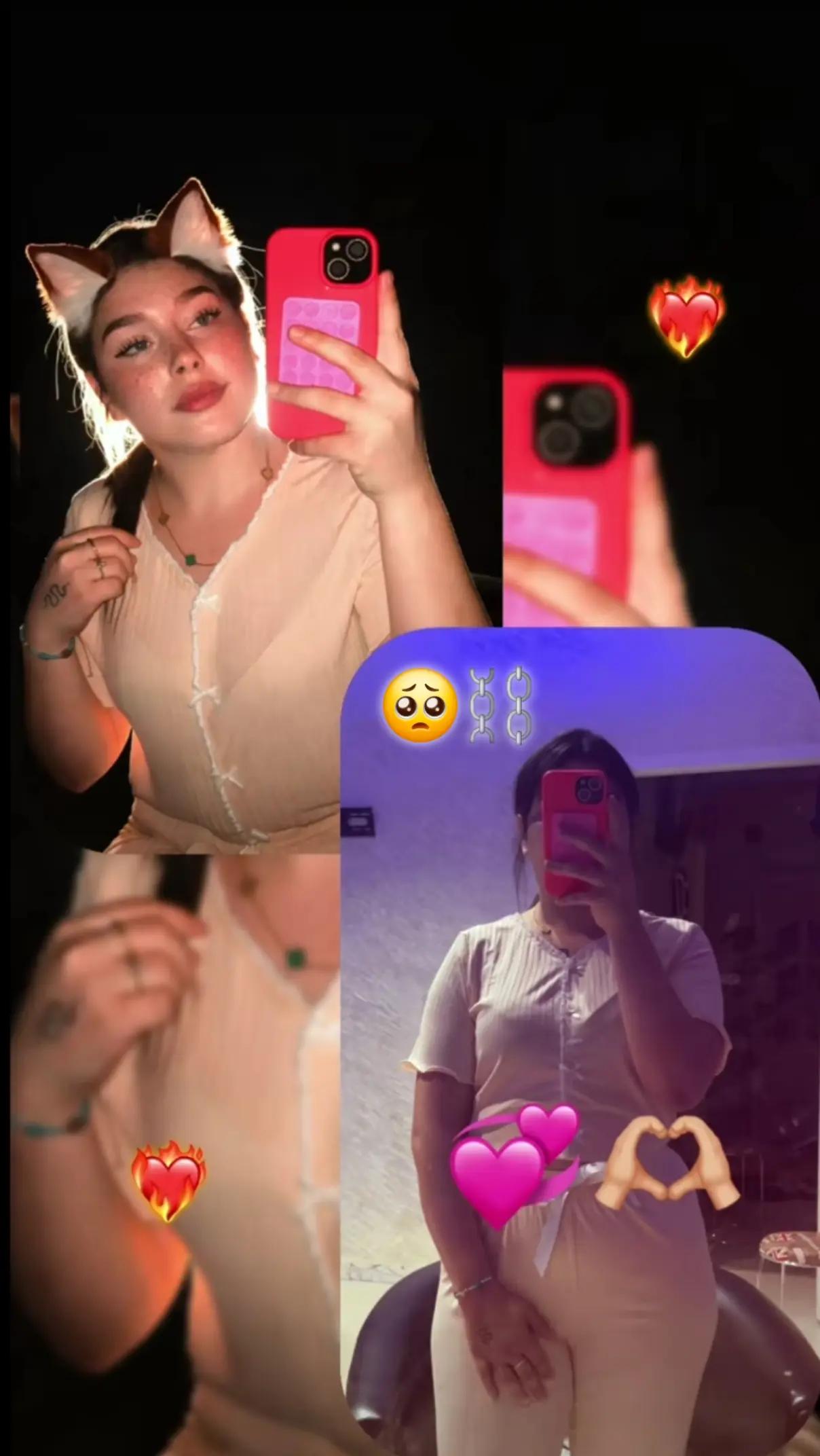 @๐Âme Ra๐