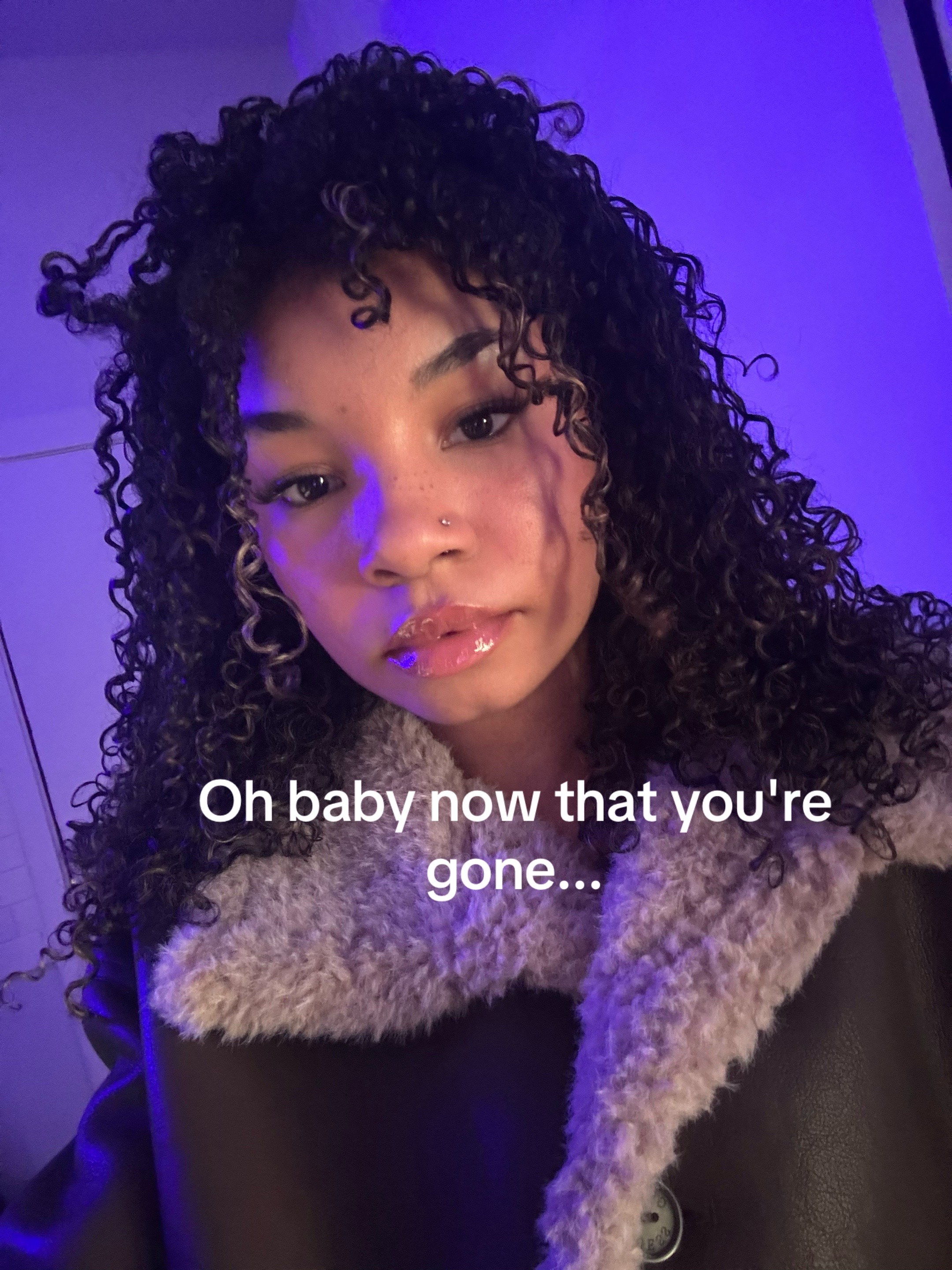 @ch