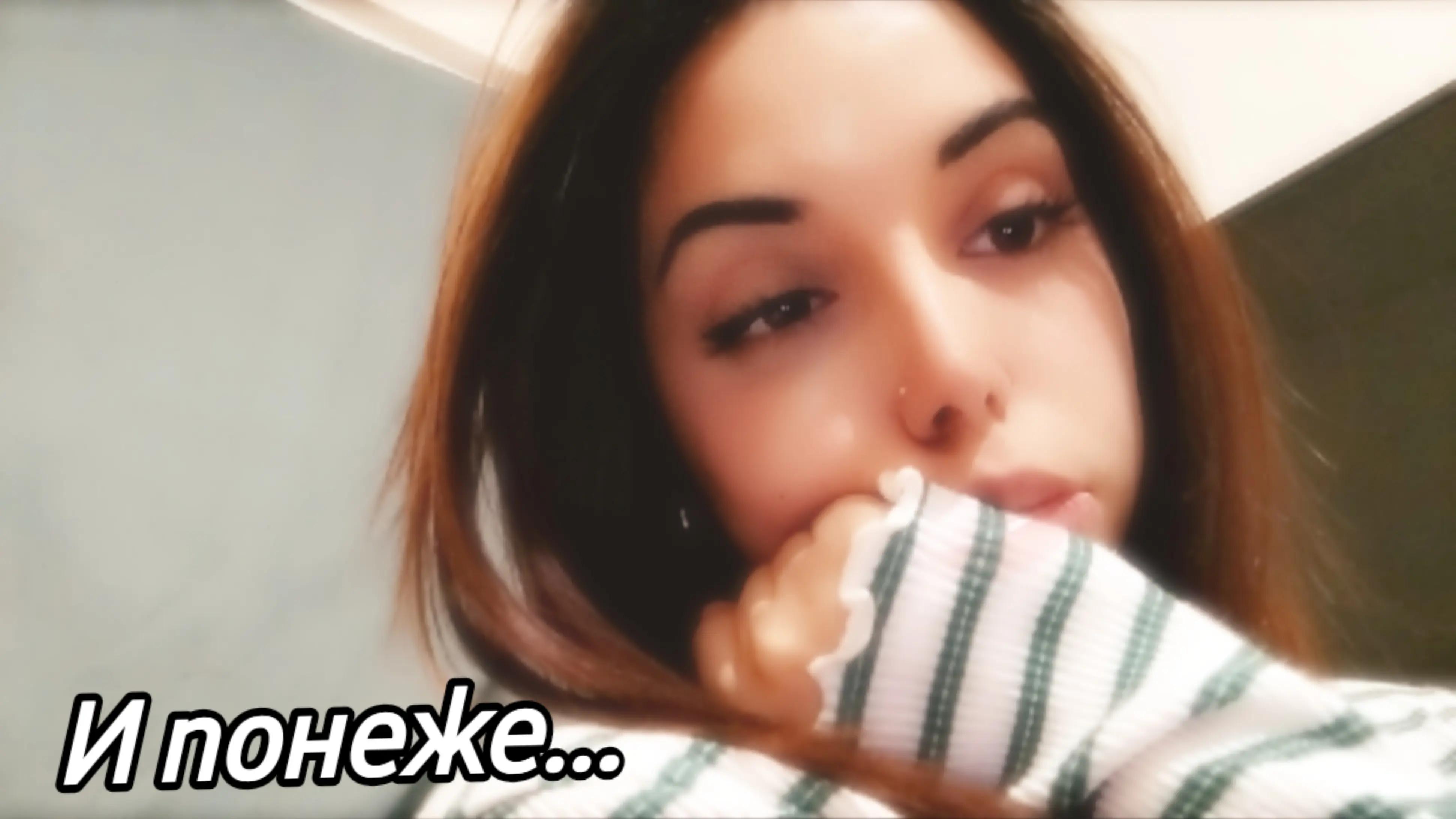 @daniita.be.❤️🫀