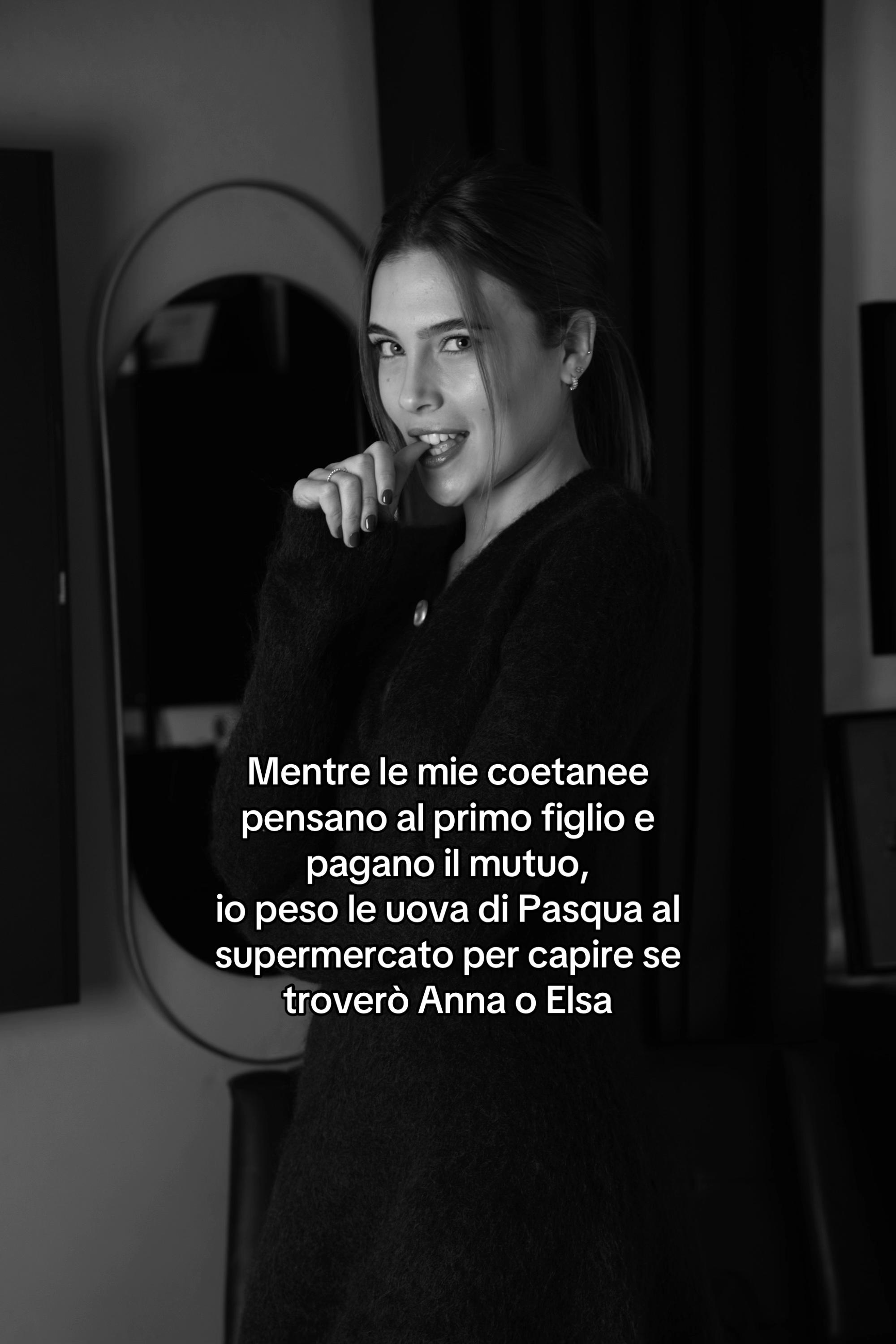 @maddalena.sarti