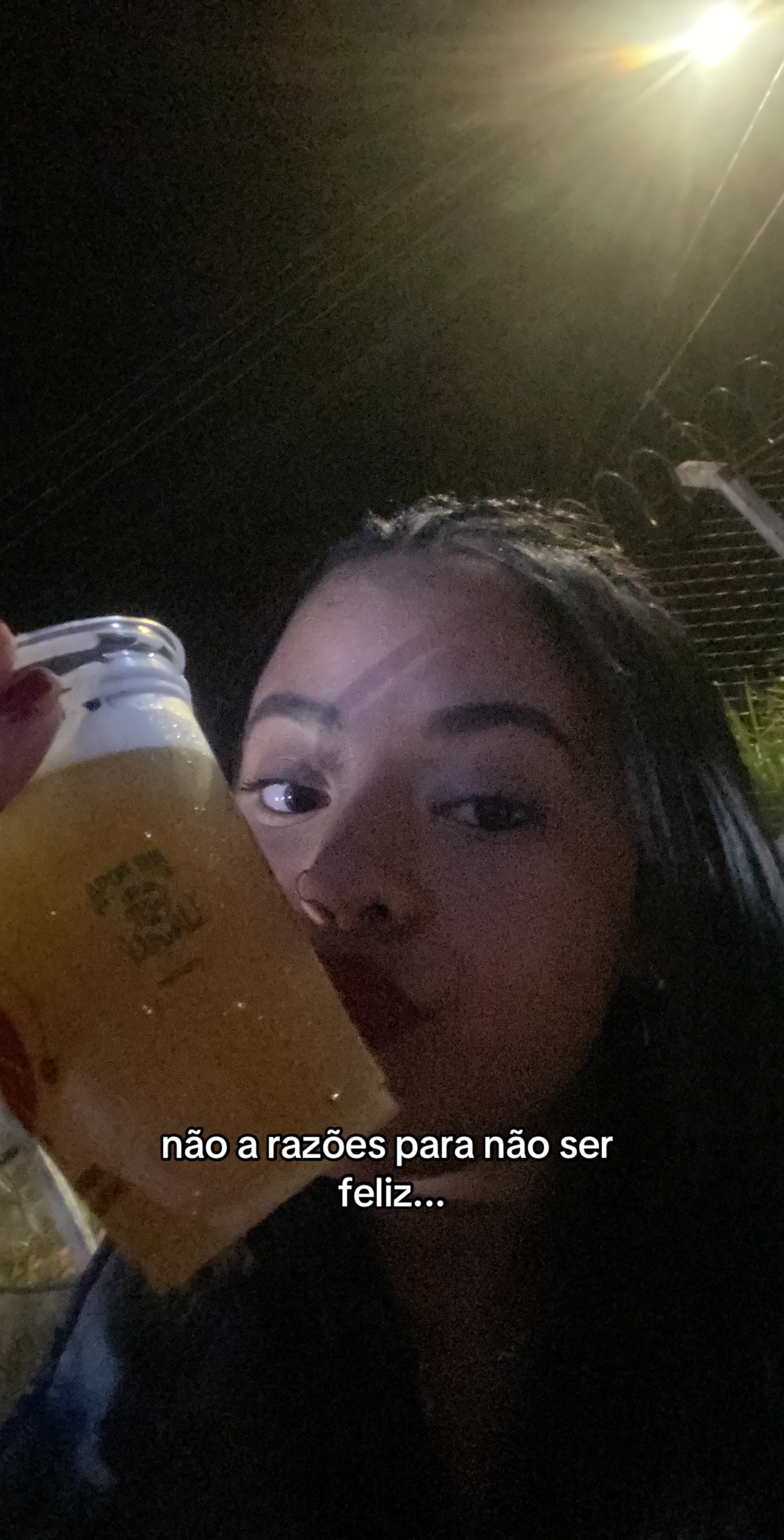 @Mavi campos 𐚁