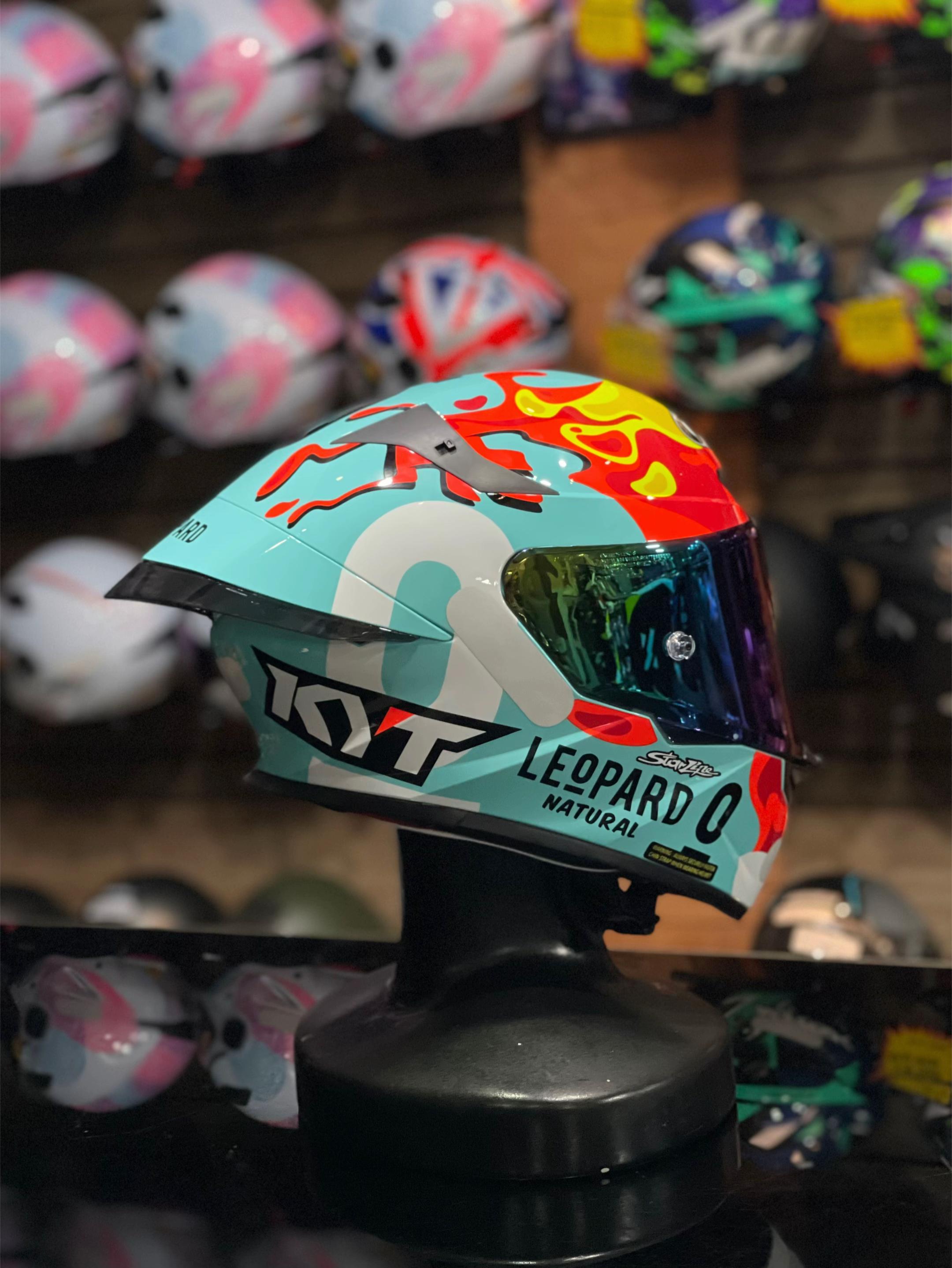 @XIT&Atilde;O MOTOS