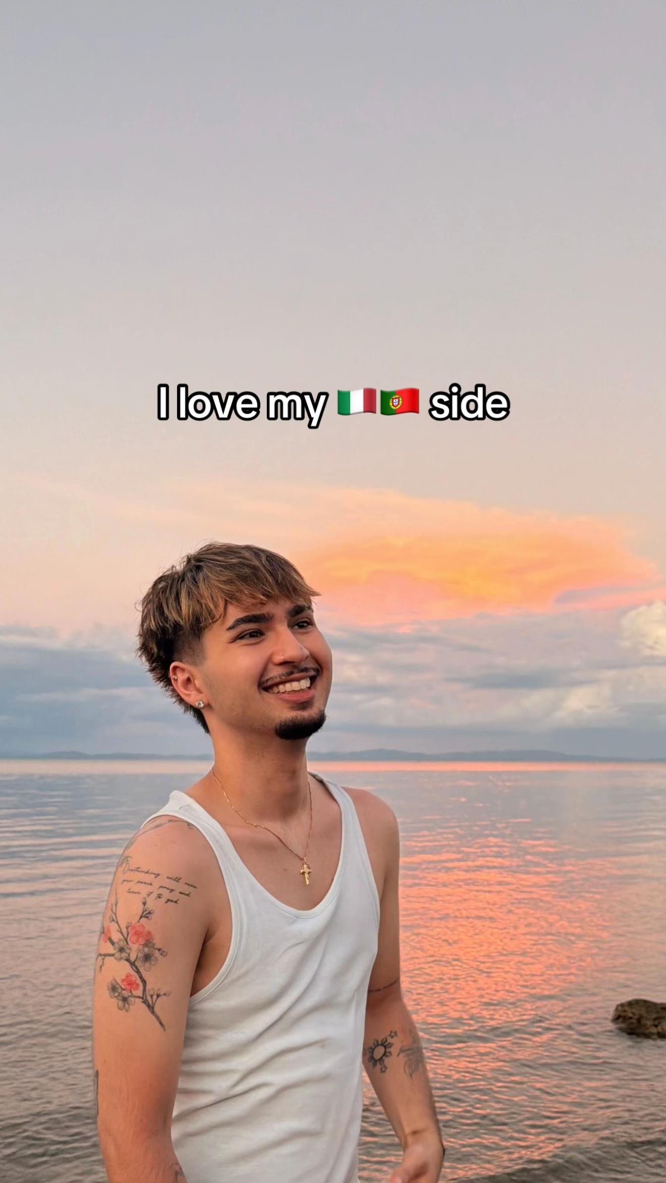 @sevteno