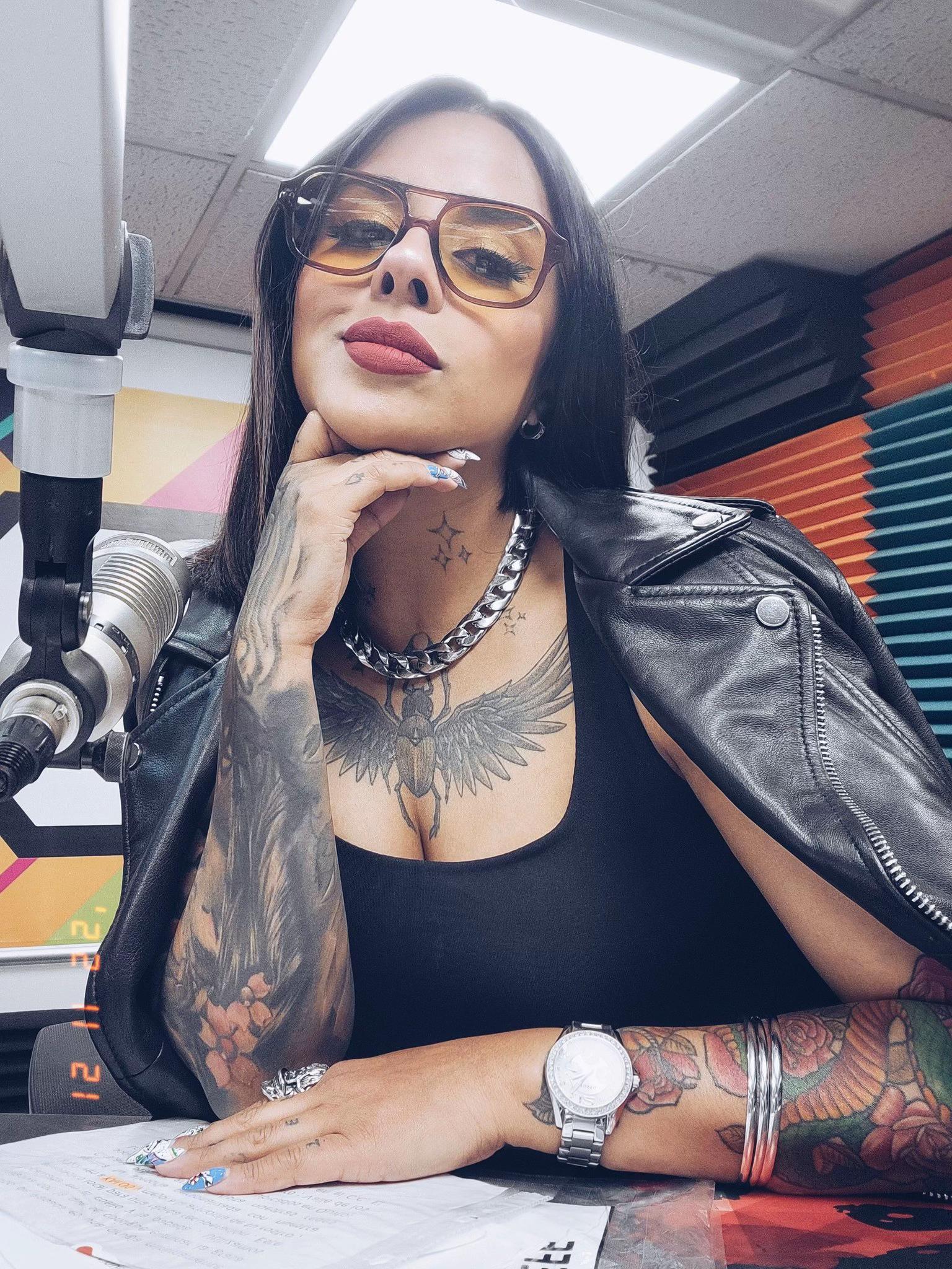 @teffpalacioss