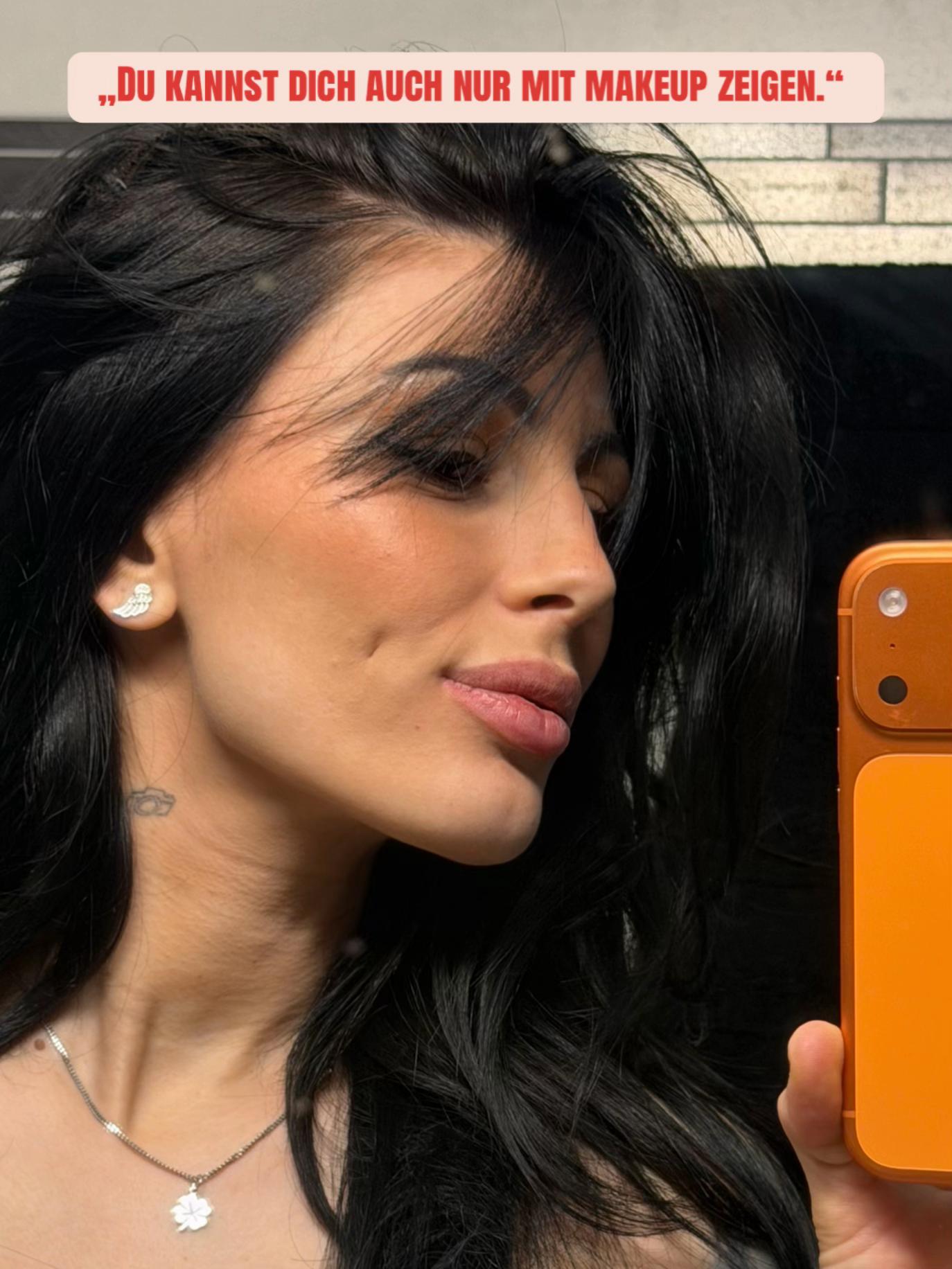 @ཐིunbezahlte.influencerinཋྀ