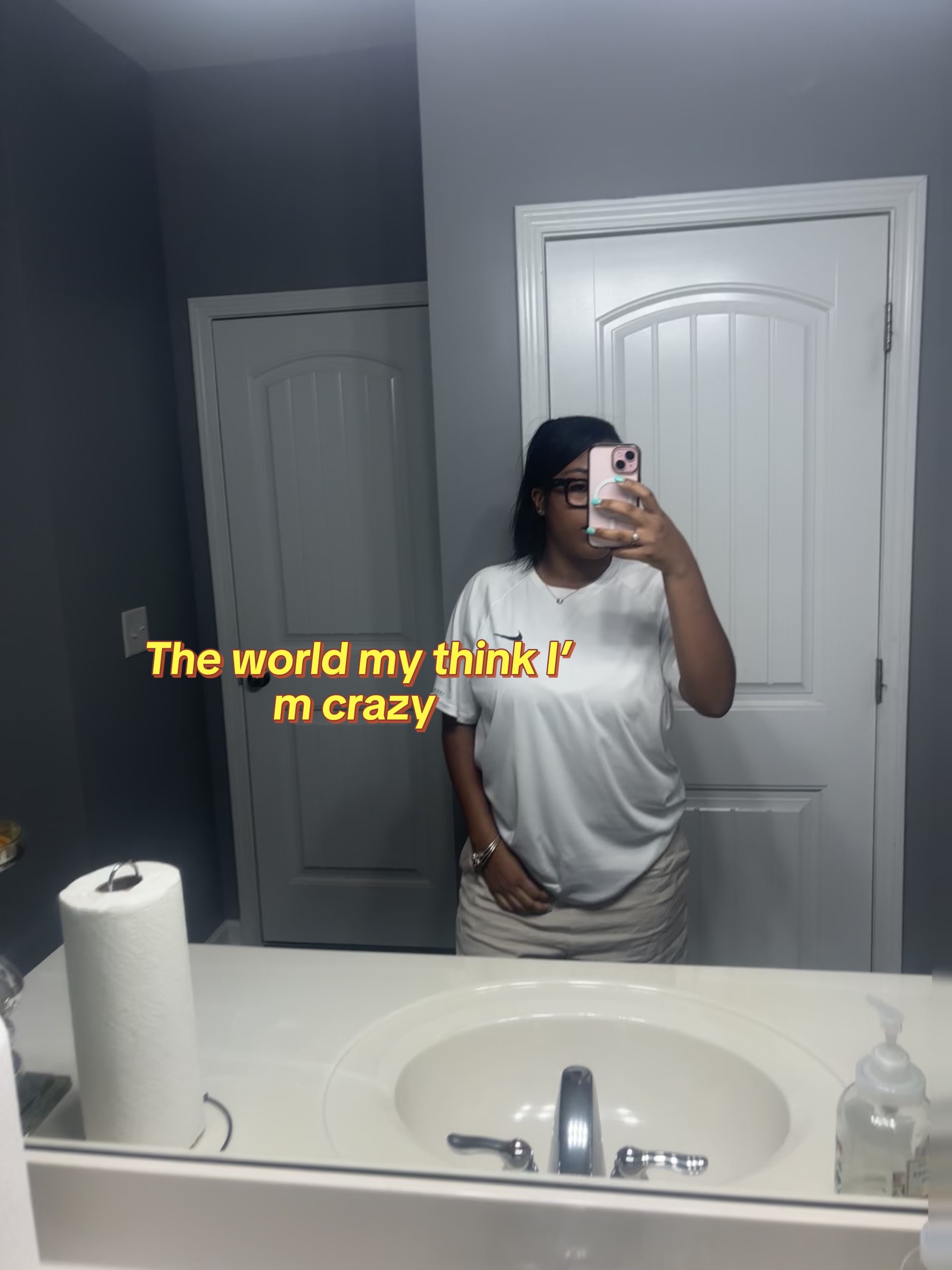@MI’ARI
