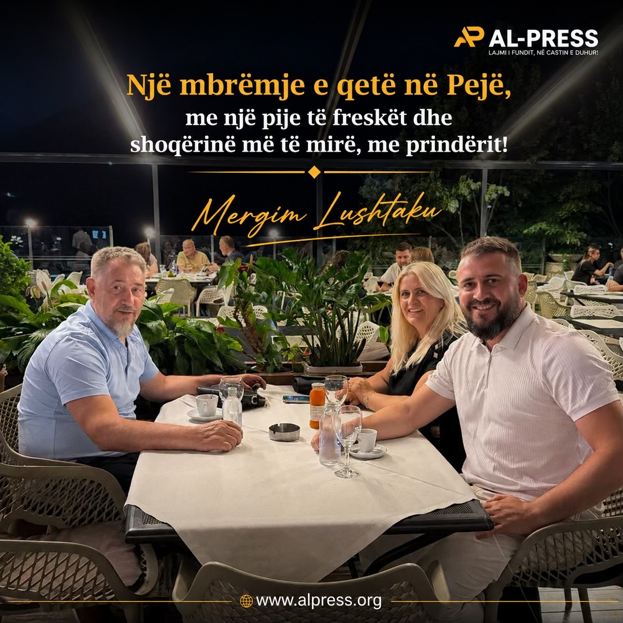 @al_press_online_vox
