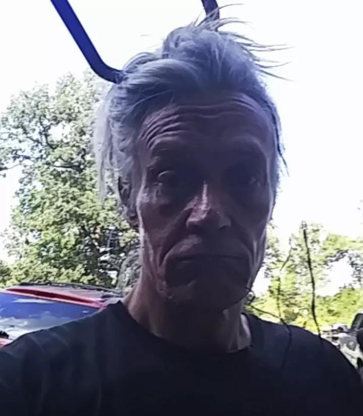 @_!-