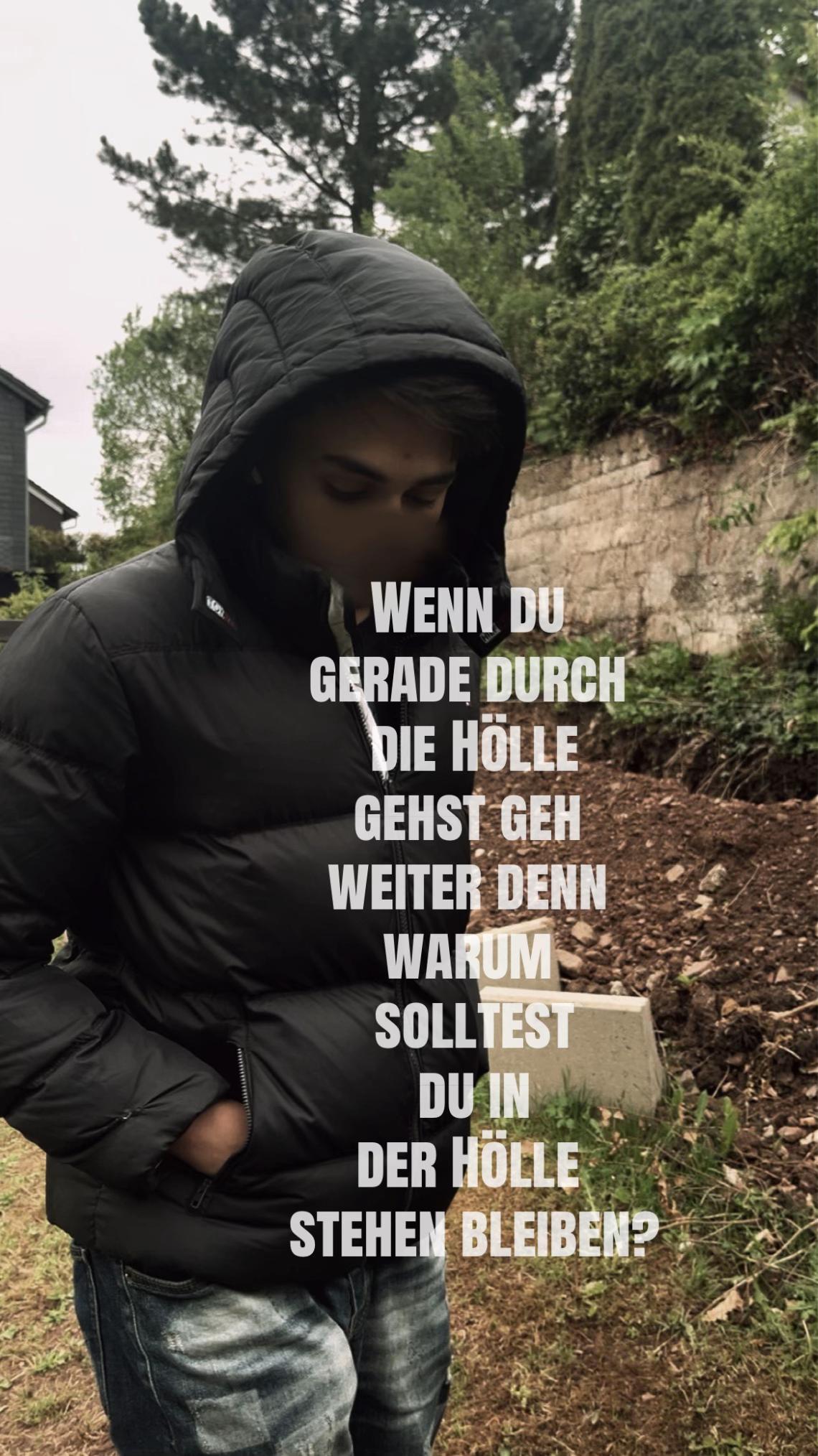 @S.muri