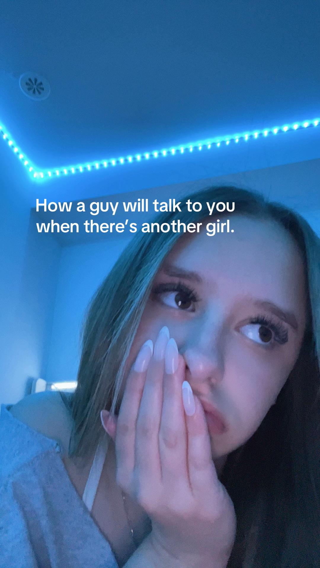 @ 