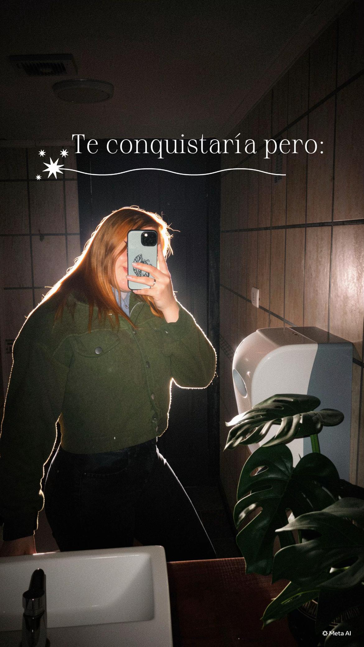 @🔥🖤Ruby.Mattus🖤🔥