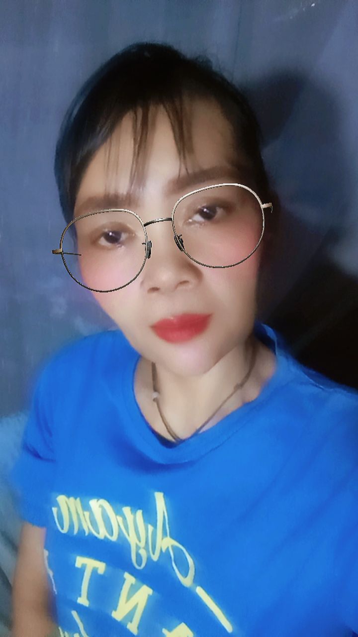 @Mak Pung
