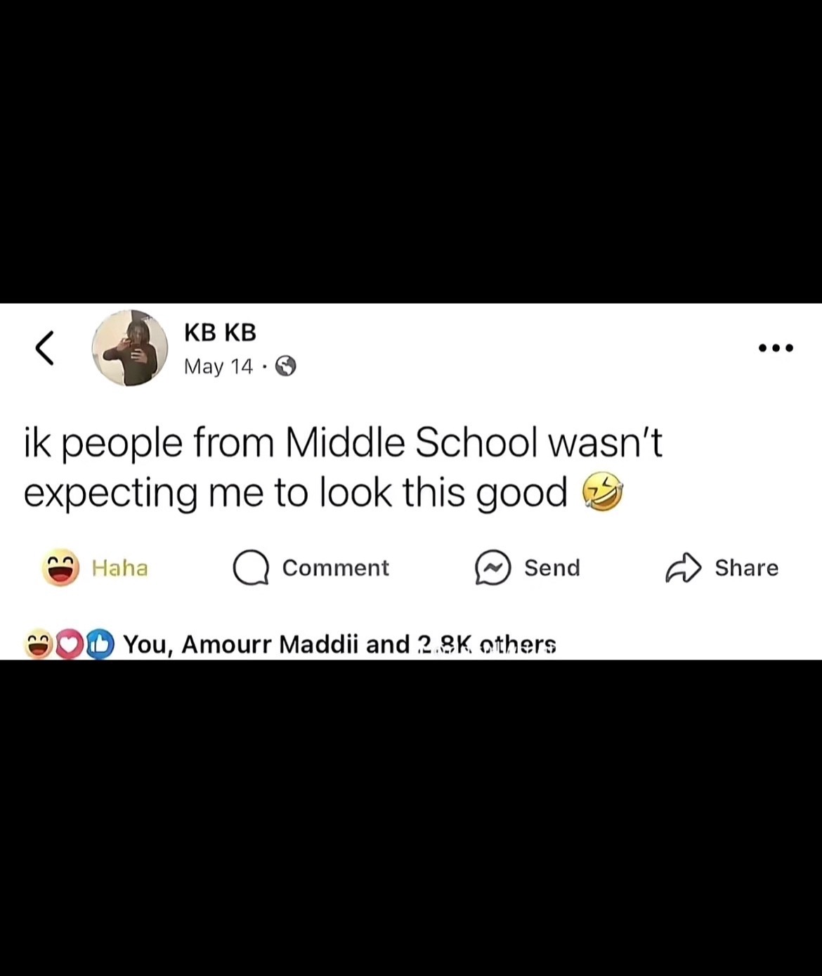 @A Y D E N