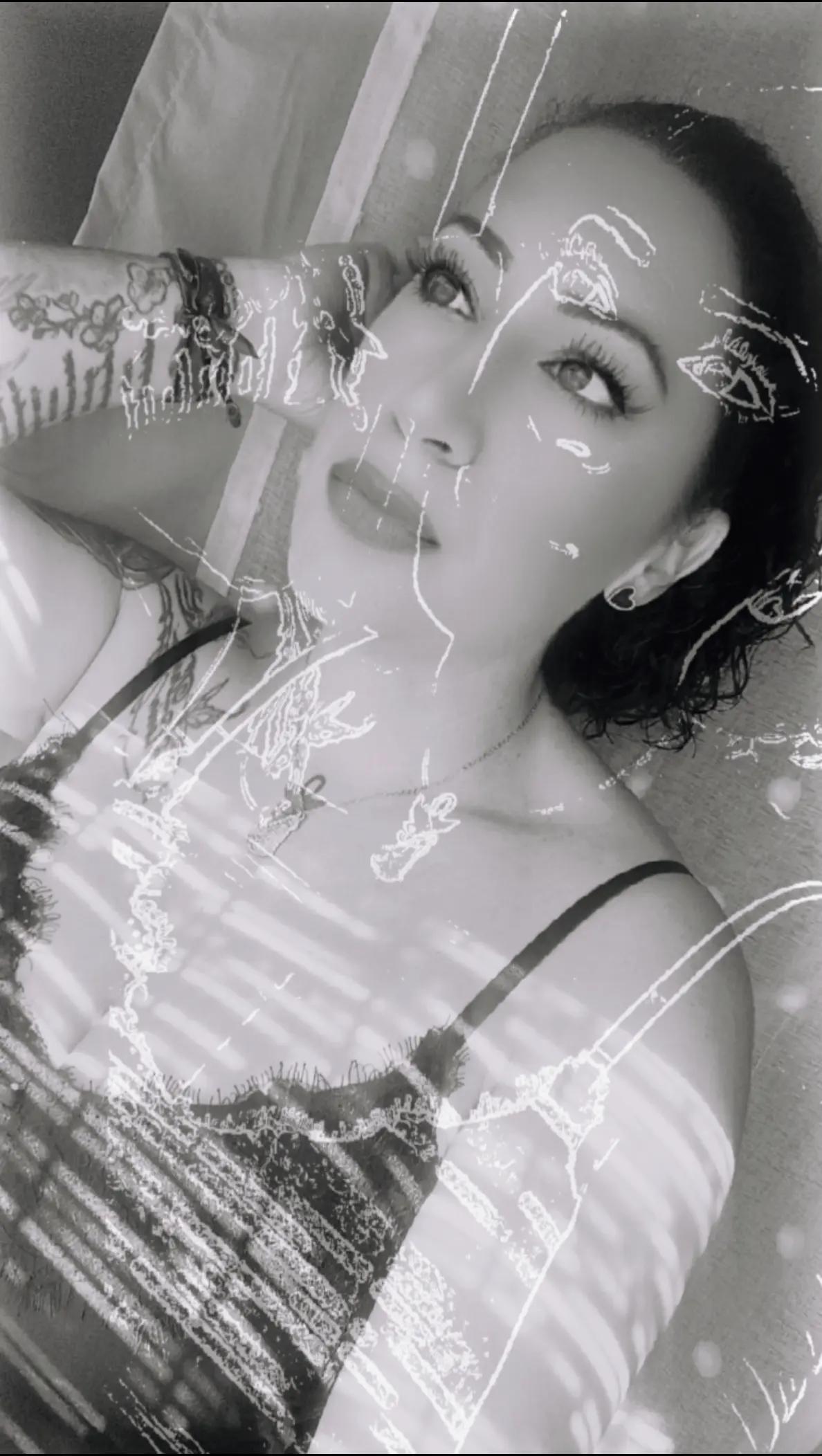 @☀️ Morena Sureña 🌴