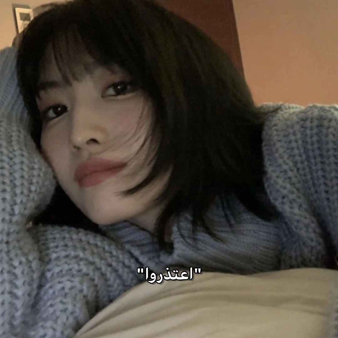 @☆