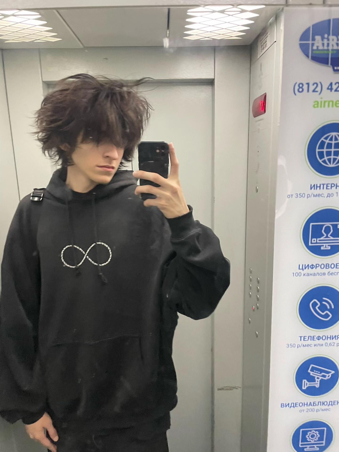 @xsikees♻️