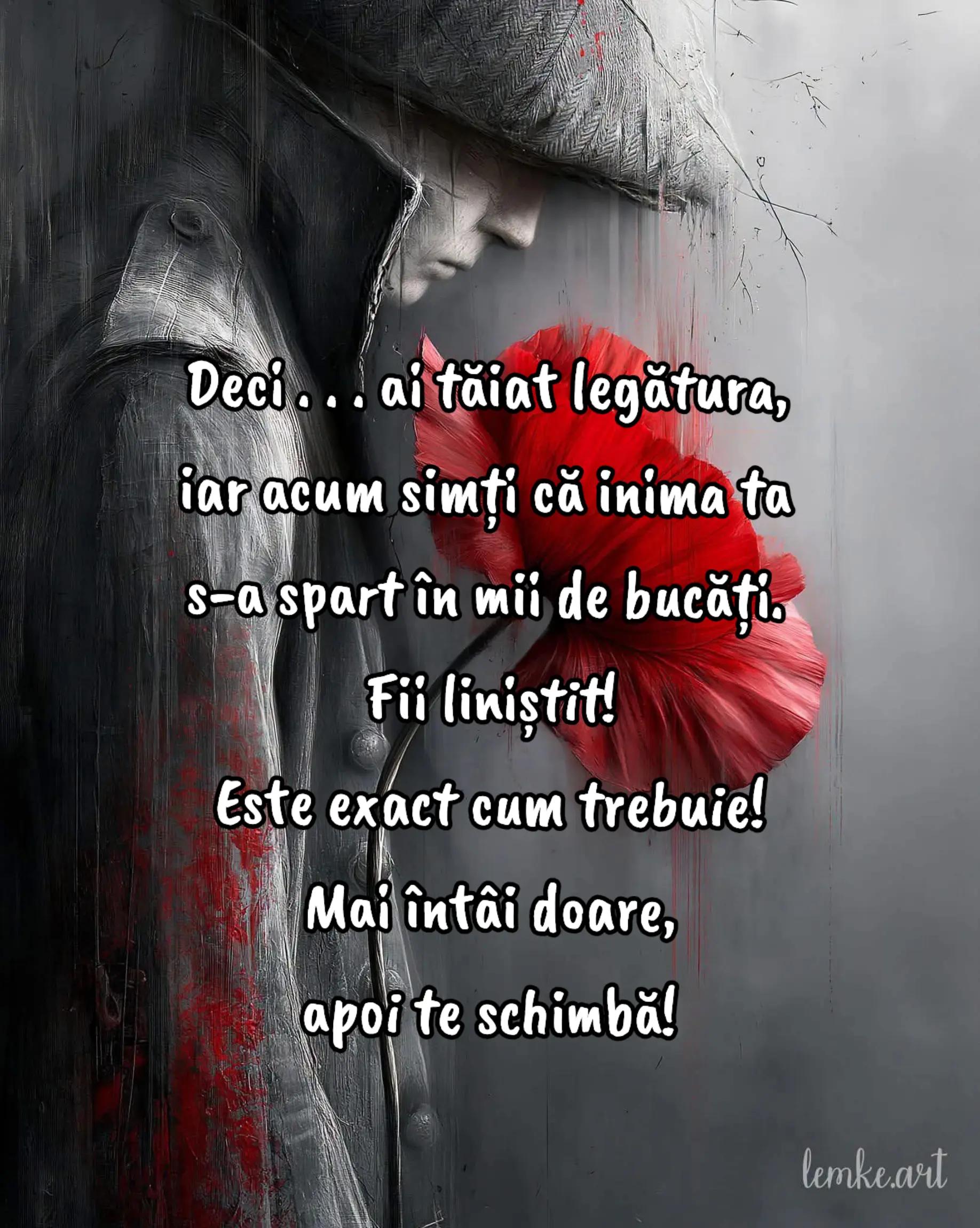 @SusiP