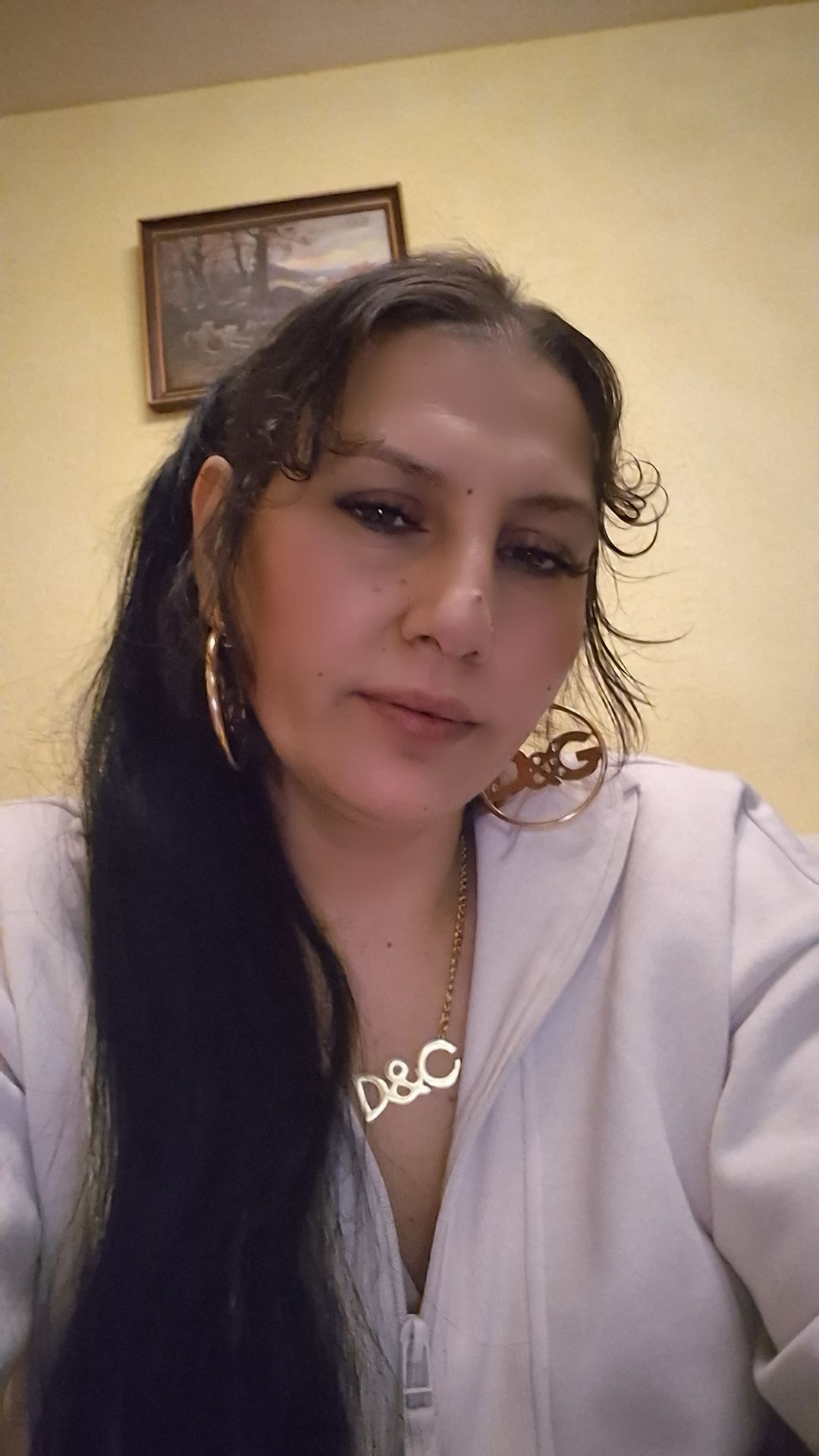 @Alina Dumitru