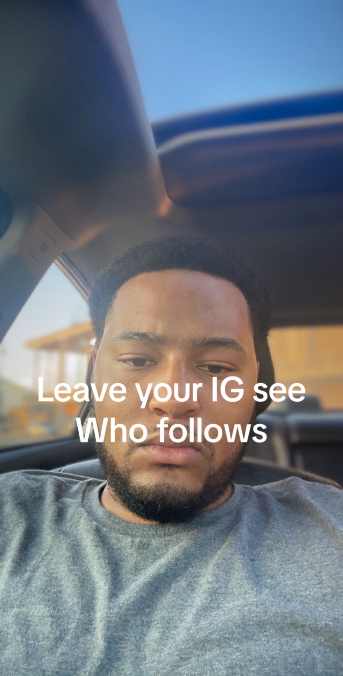@lazain 22