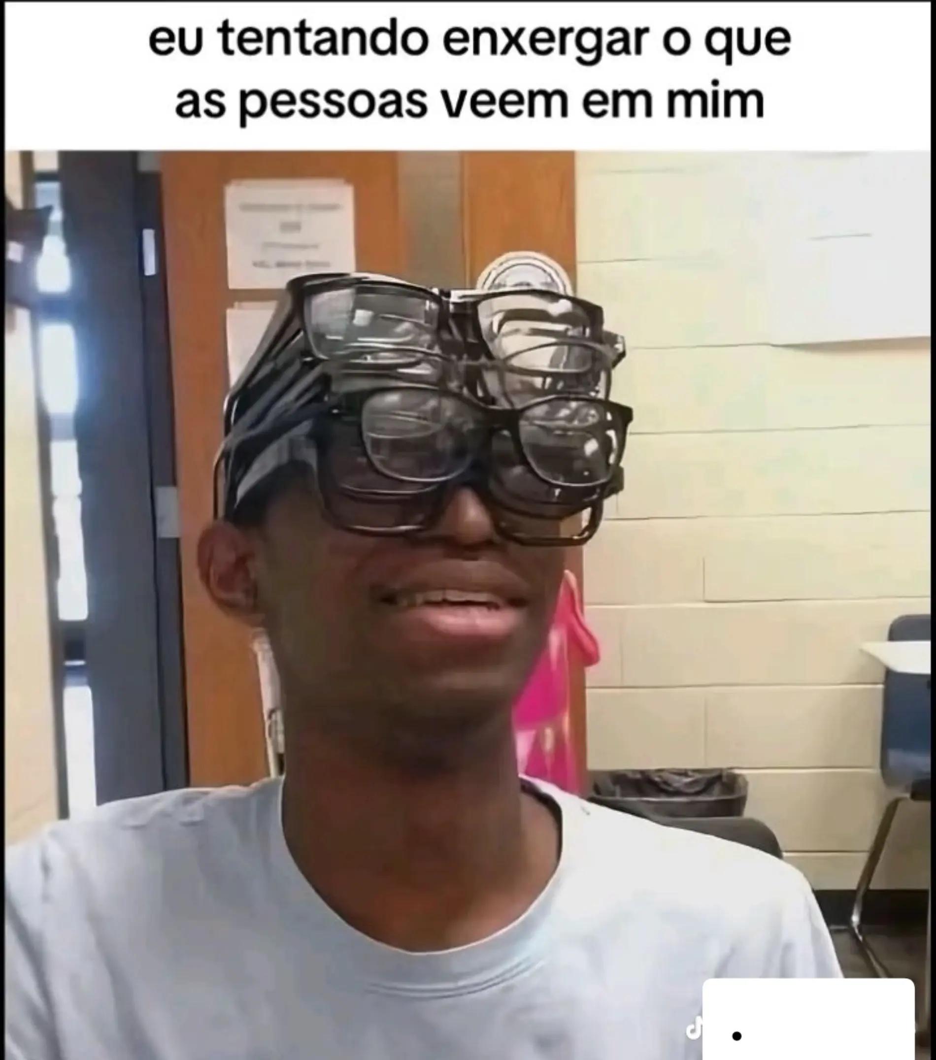@F𝑒𝑟𝑛𝑎𝑛𝑑𝑒𝑠🫥