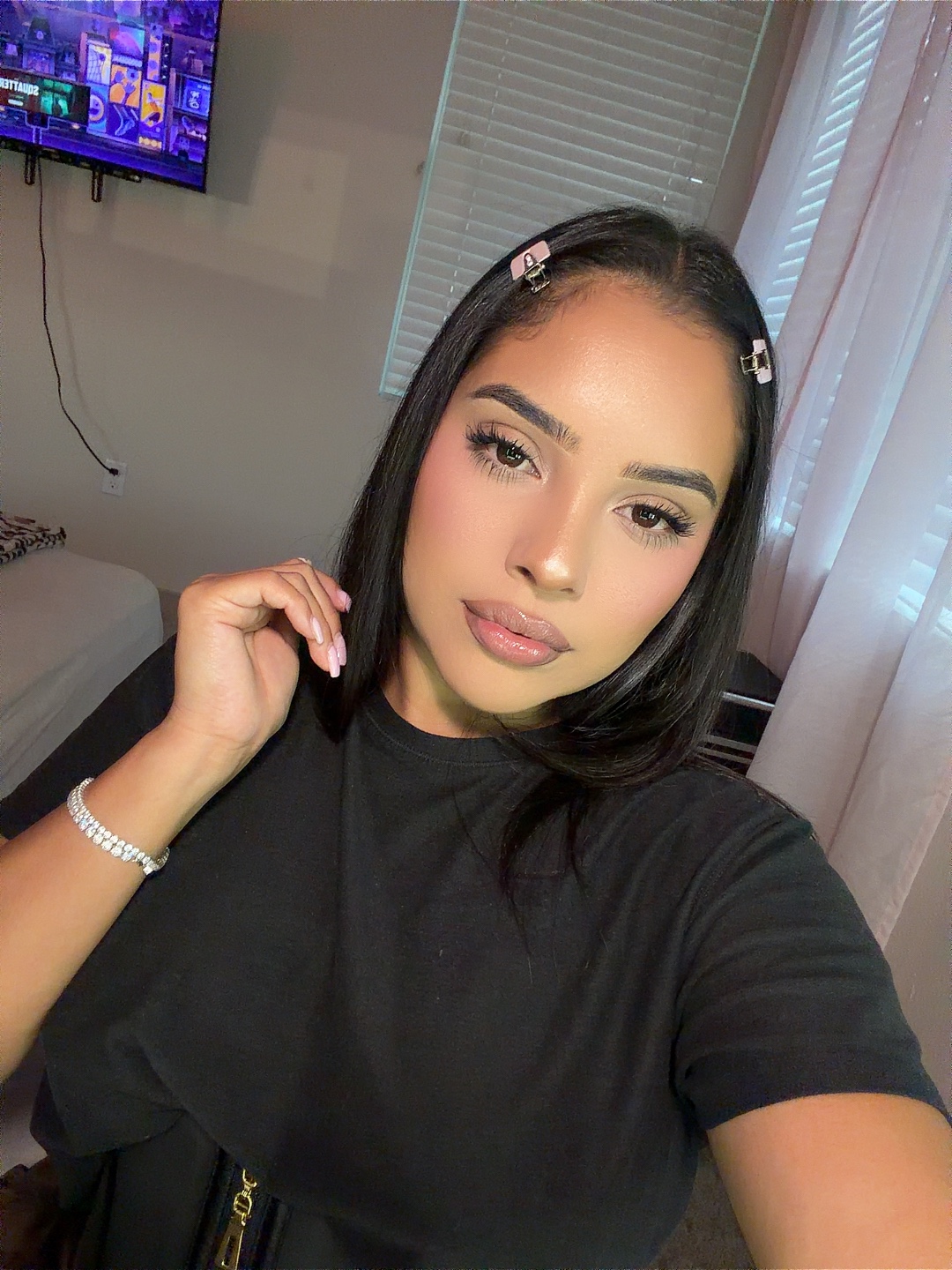 @metztligarciia