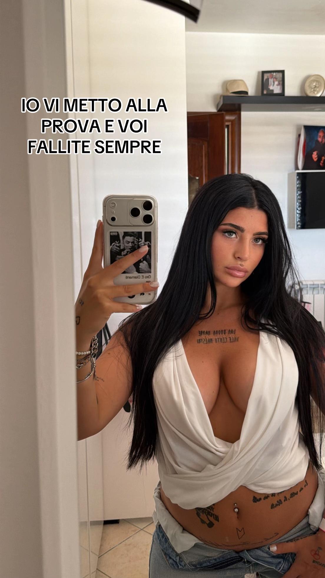 @sickgiu__